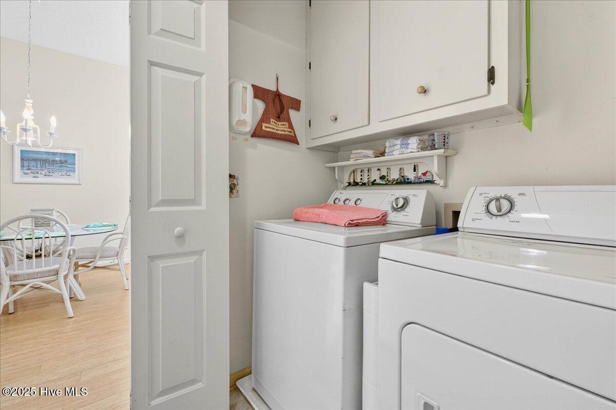 100532821 | Photo 28