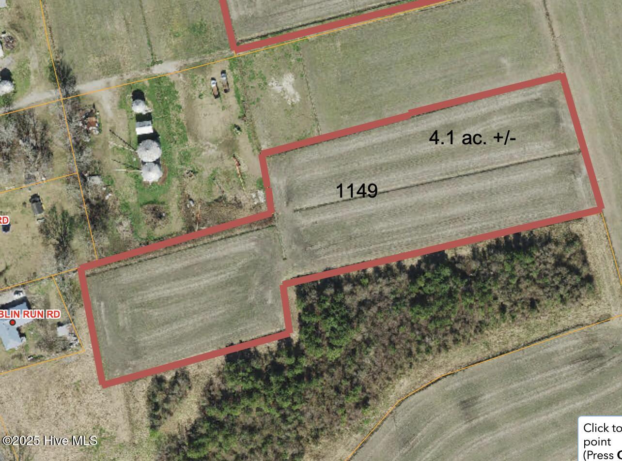 Homes for sale in Aurora, NC | 0 Sr 1918 Rd, Aurora, NC 27806 | MLS# 100507331