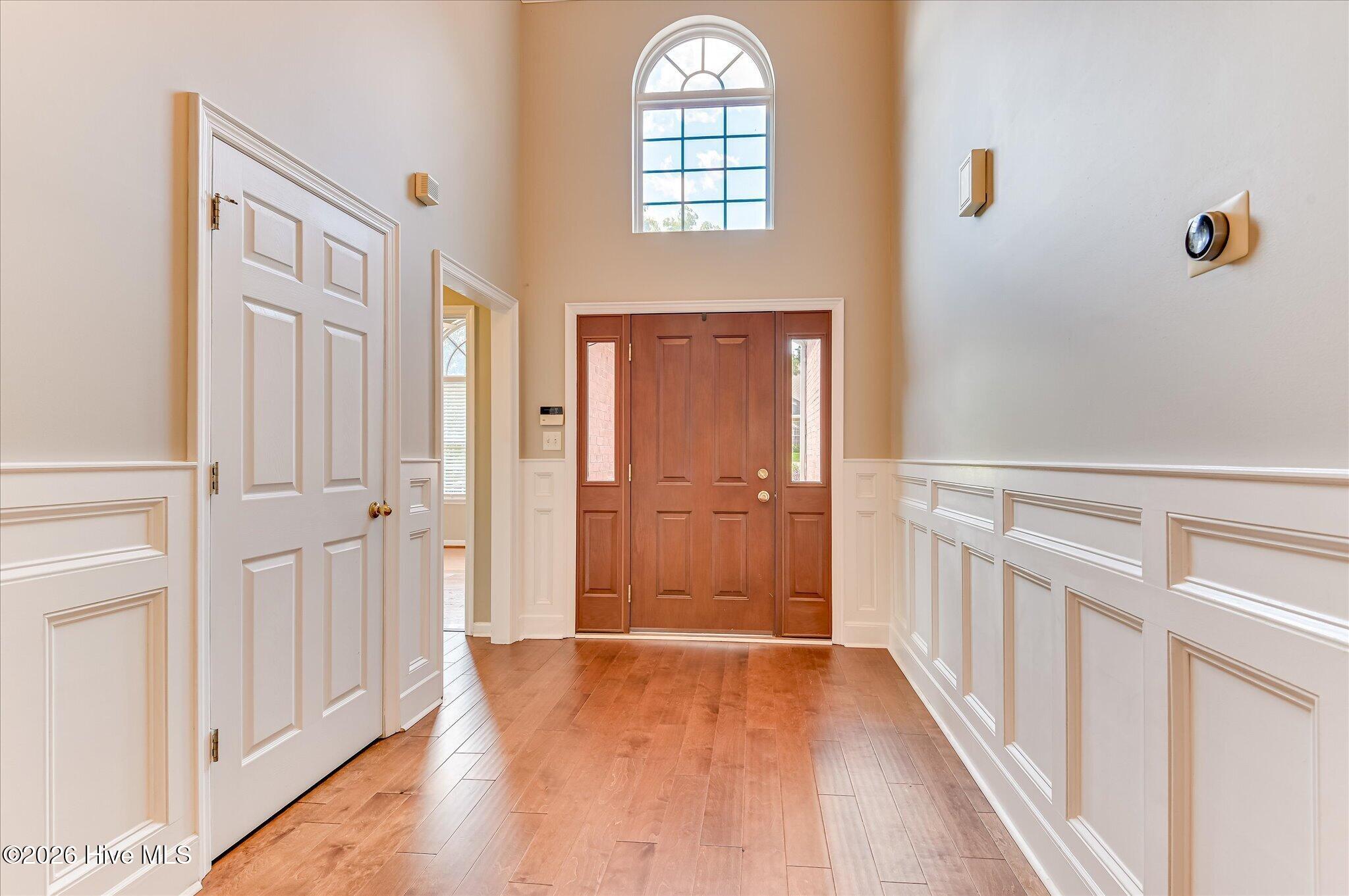 5th image of 4641 Millhaven Rd, Martinez, GA 30907 | MLS# 100582059