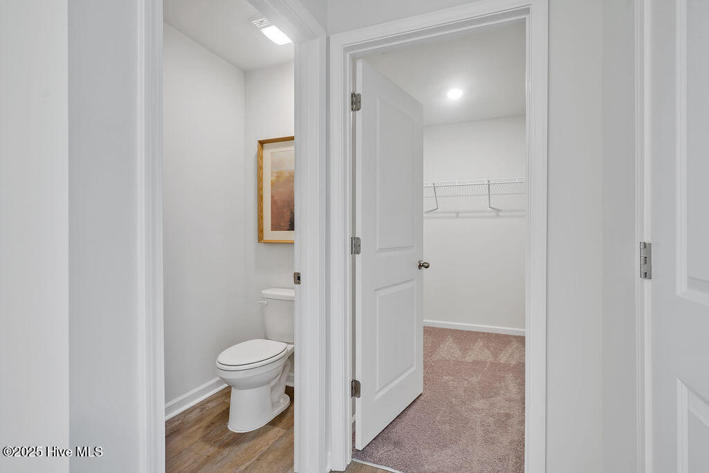 100551076 | Photo 30