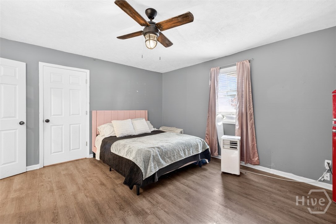 522 Harris Dr, Bethlehem, GA, 30620