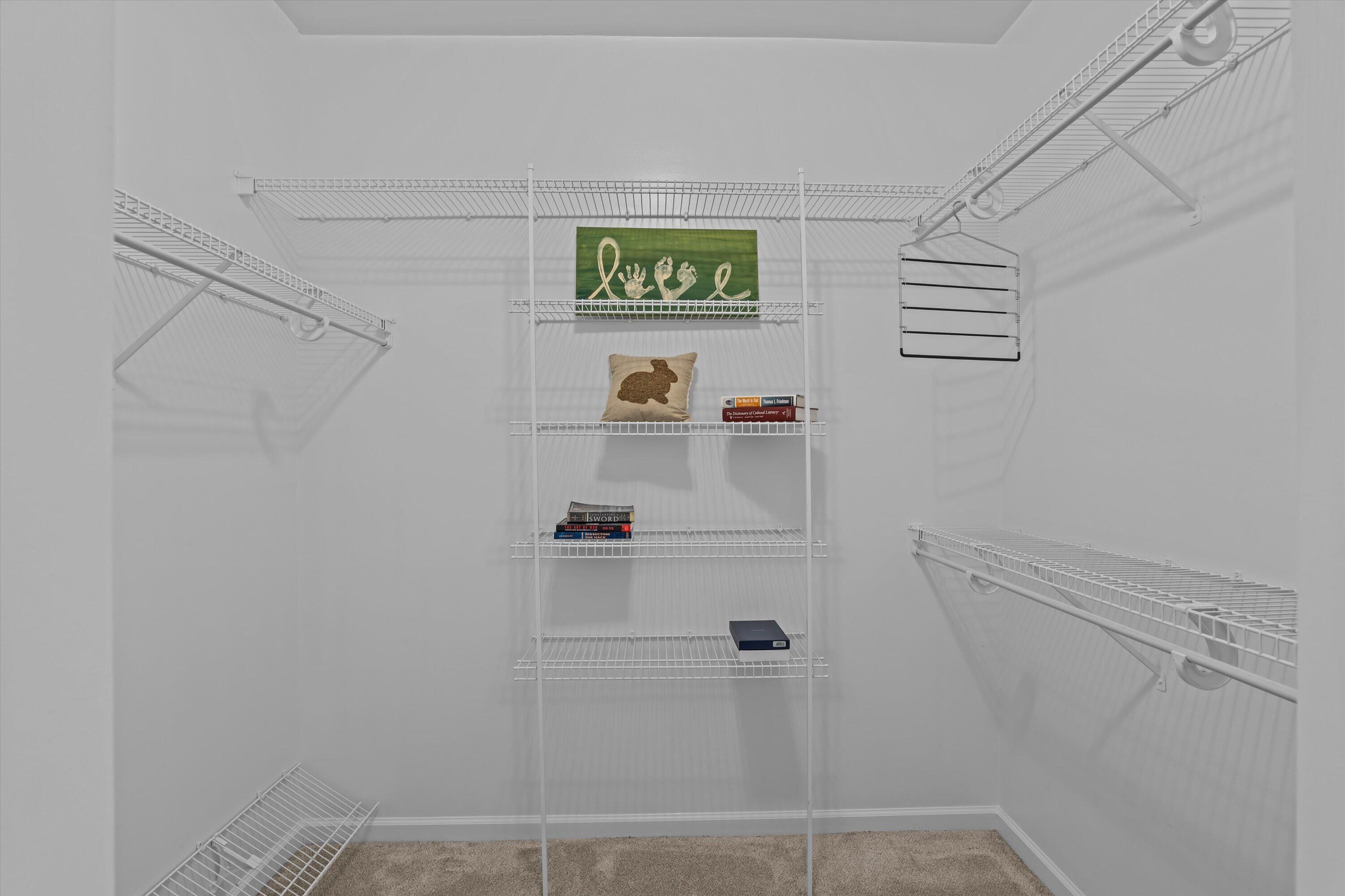 670 Deerwood Way, Evans, GA, 30809