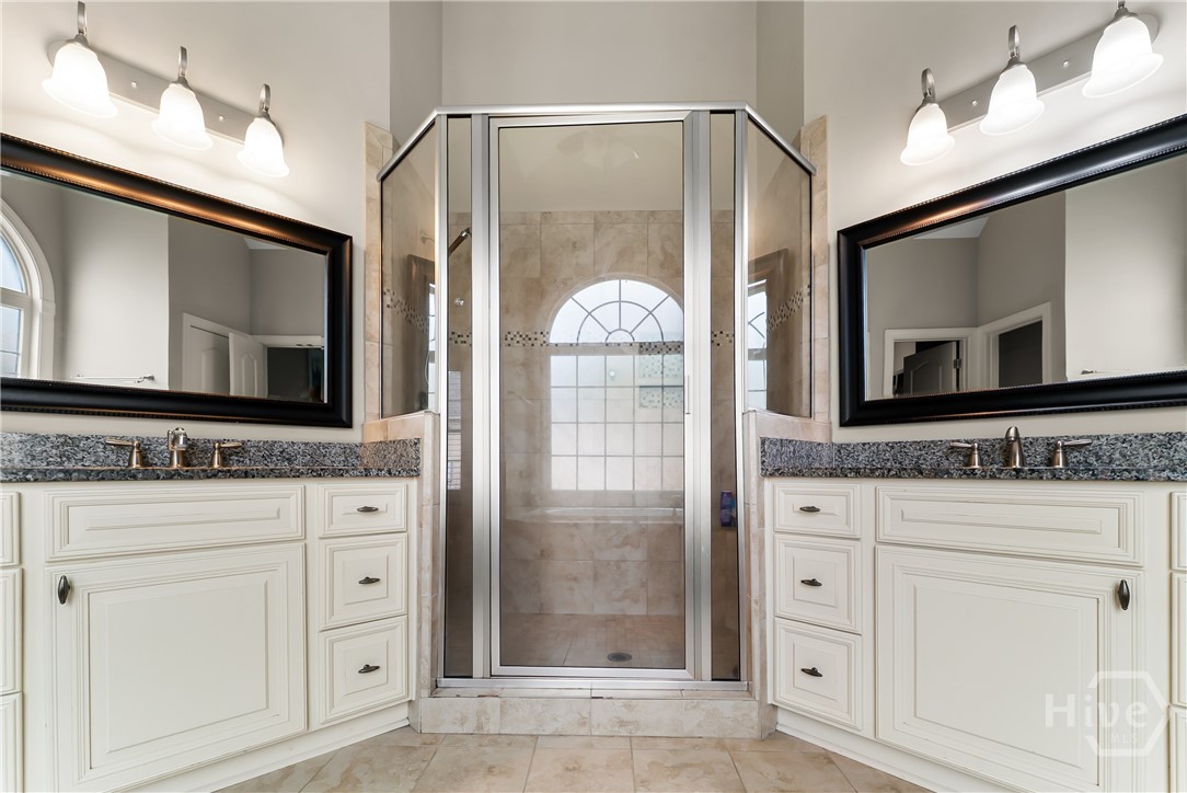 828 Southbridge Boulevard, Savannah, GA, 31405