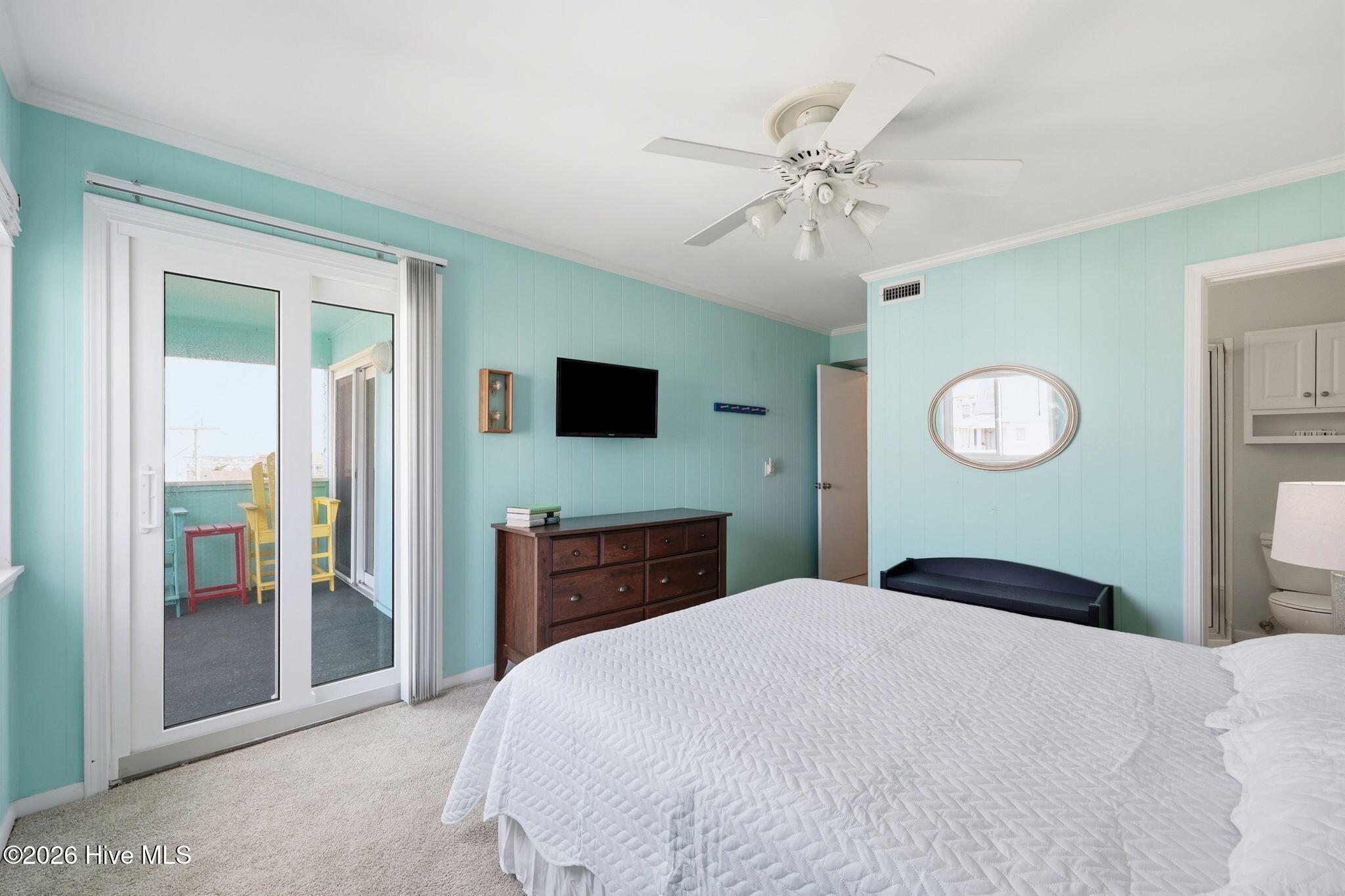 301 E Commerce Way Road 358,Atlantic Beach