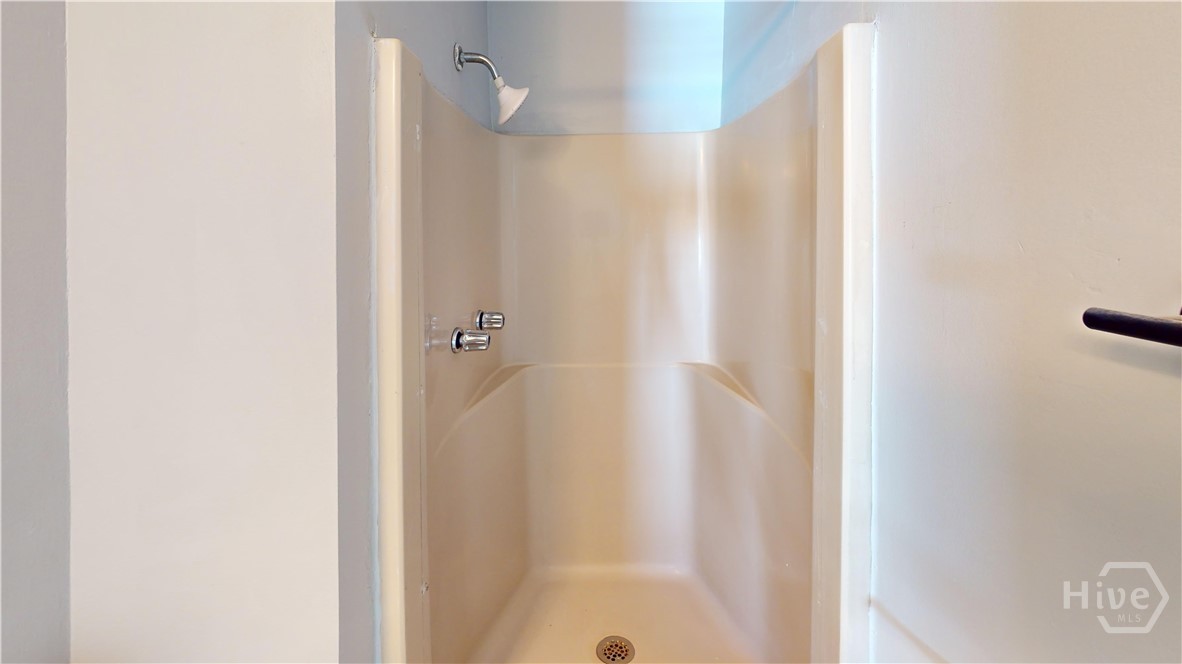 1905 S Milledge Avenue 36