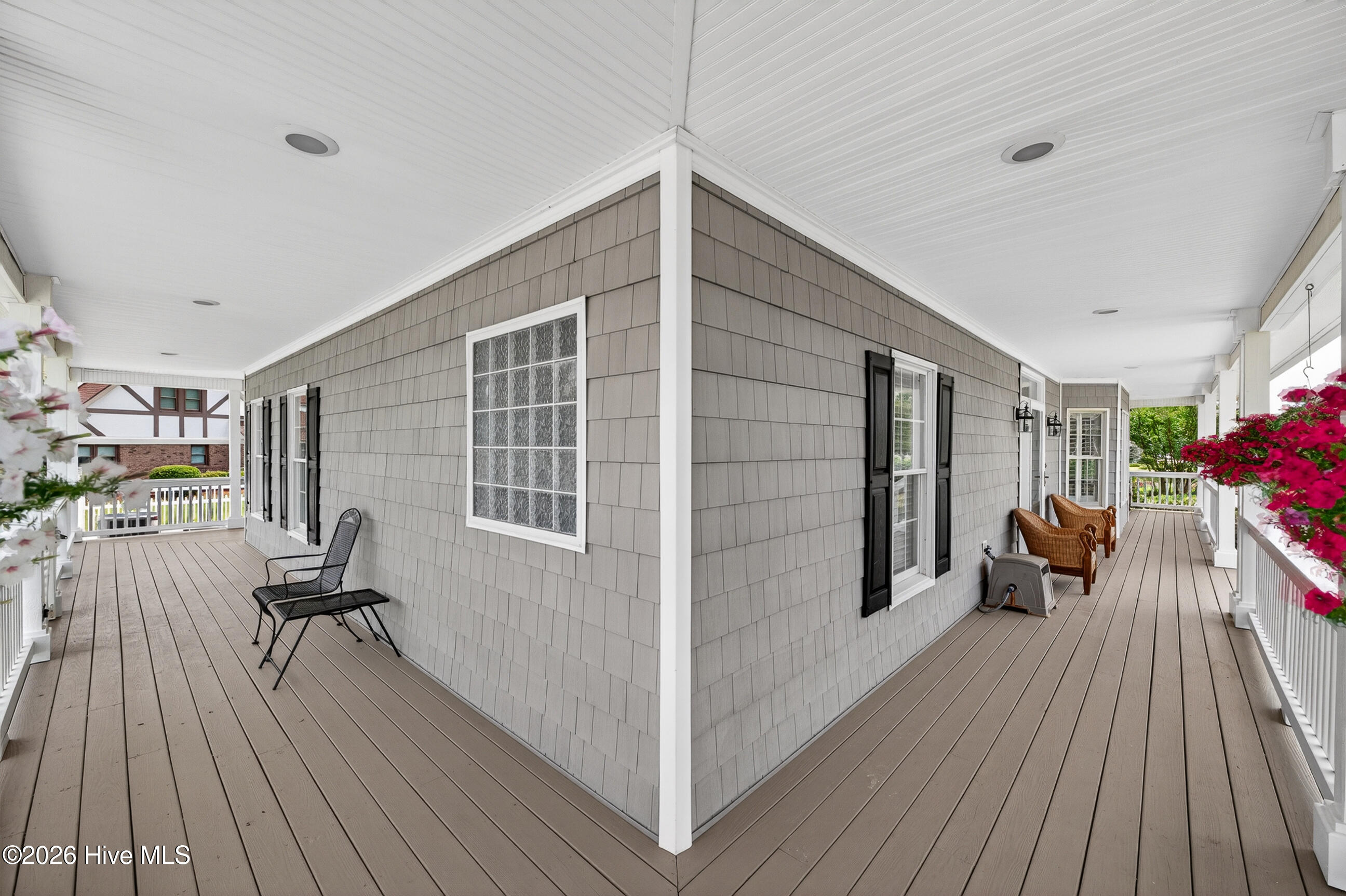 265 Yacht Club Drive,Newport