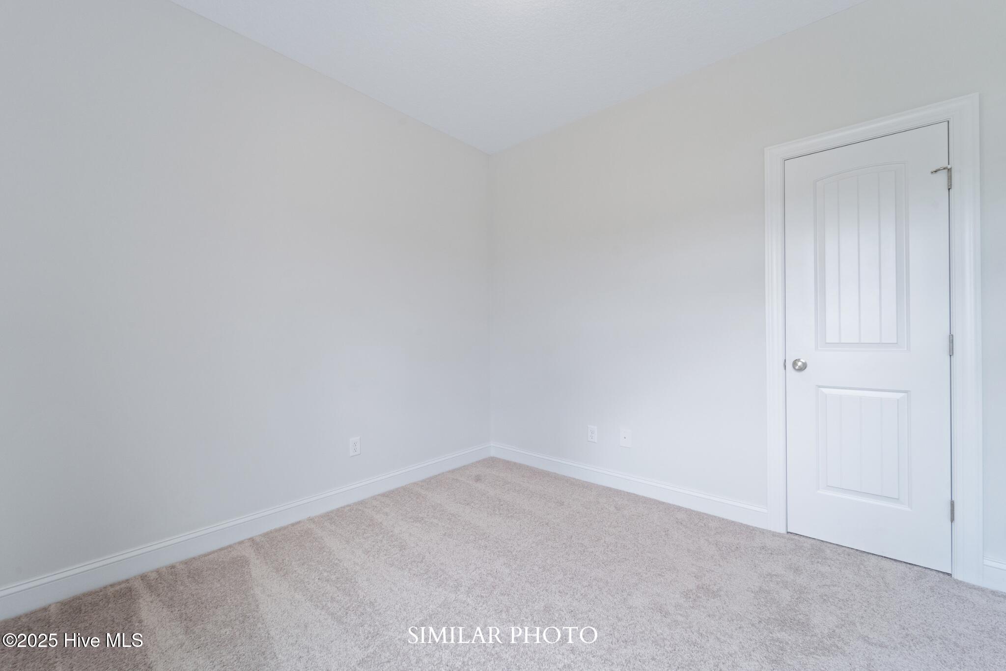 100537505 | Photo 30