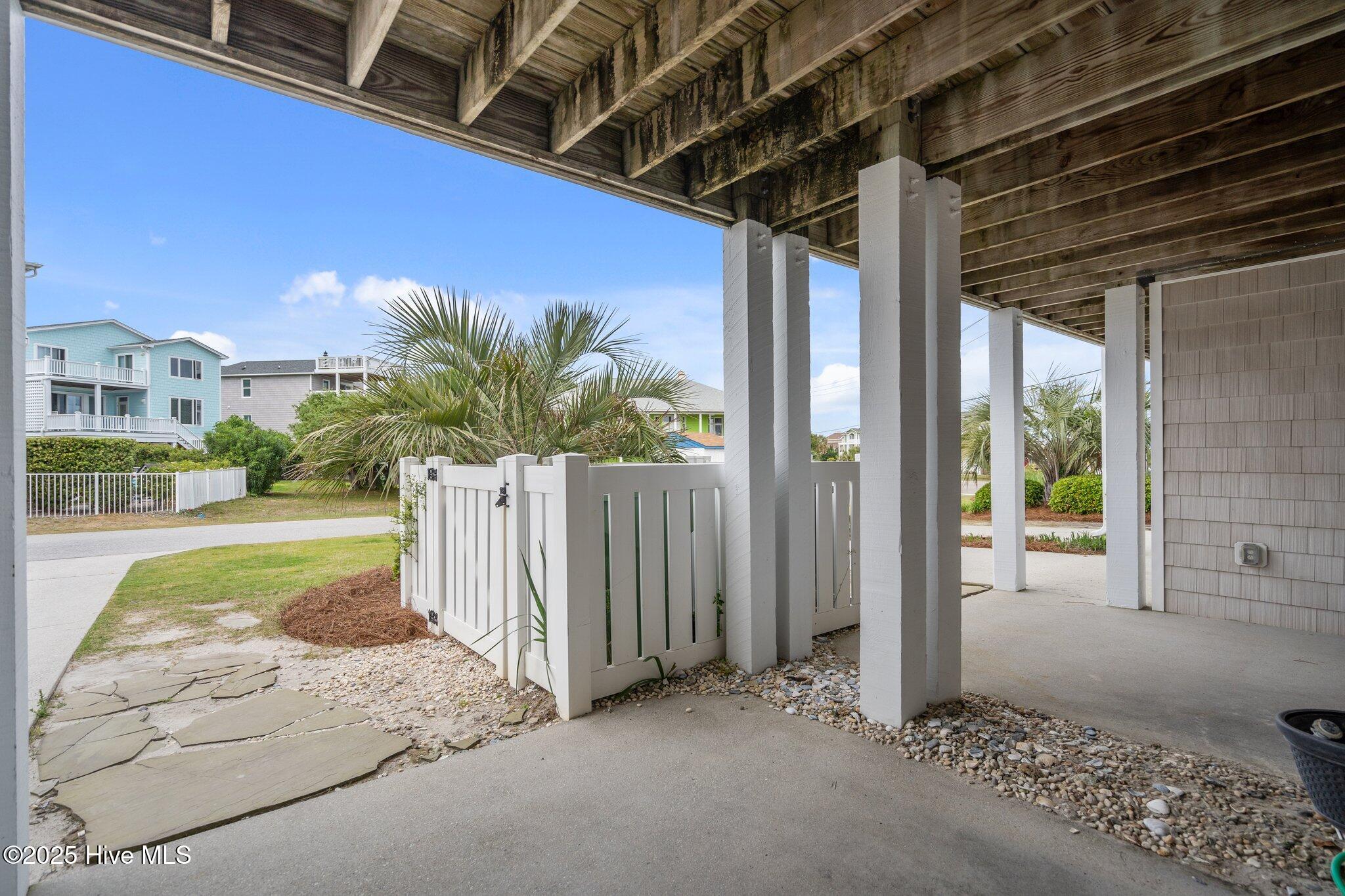 14-web-or-mls-DSC08118