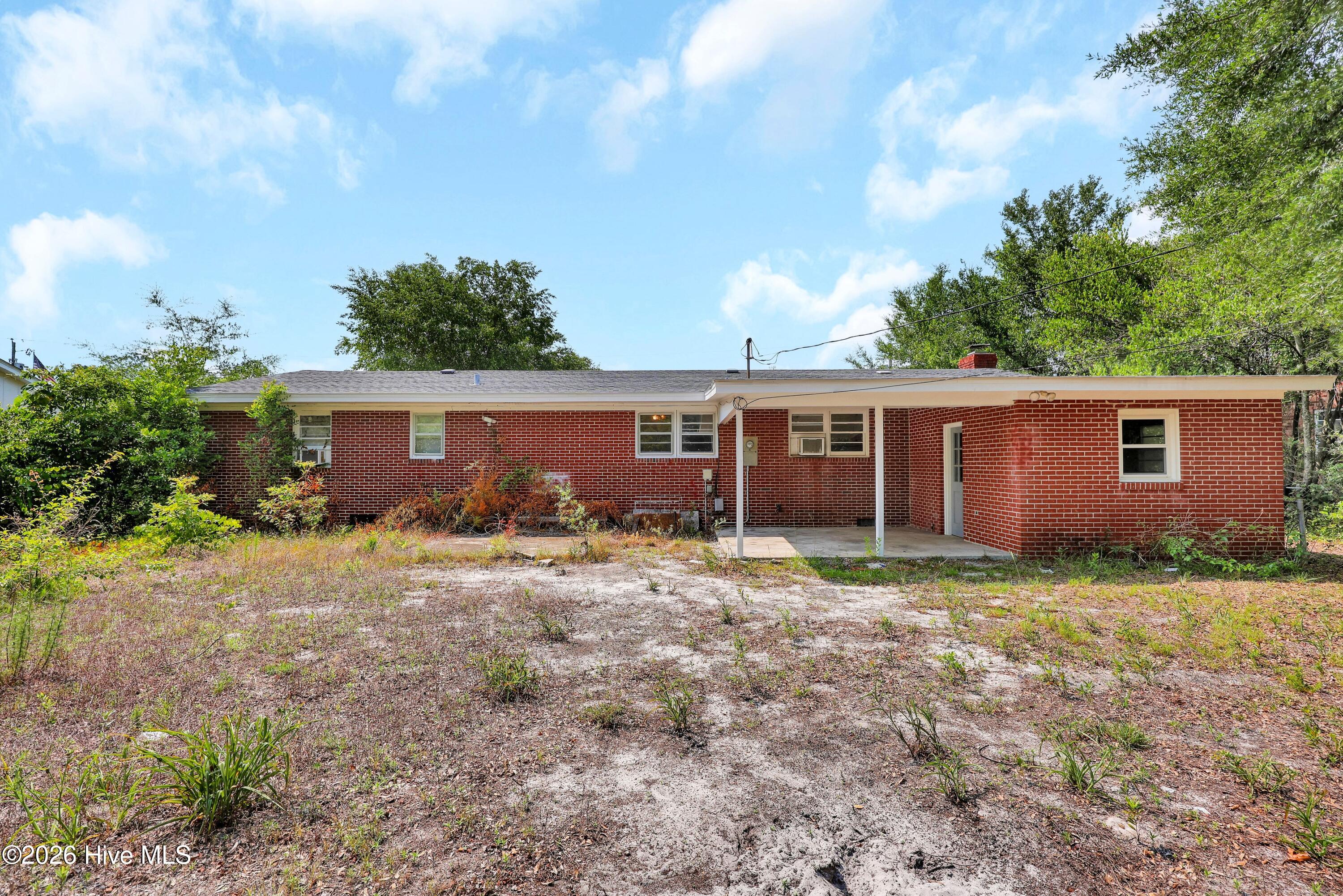Shirley Johnson - MLS Number: 100580350