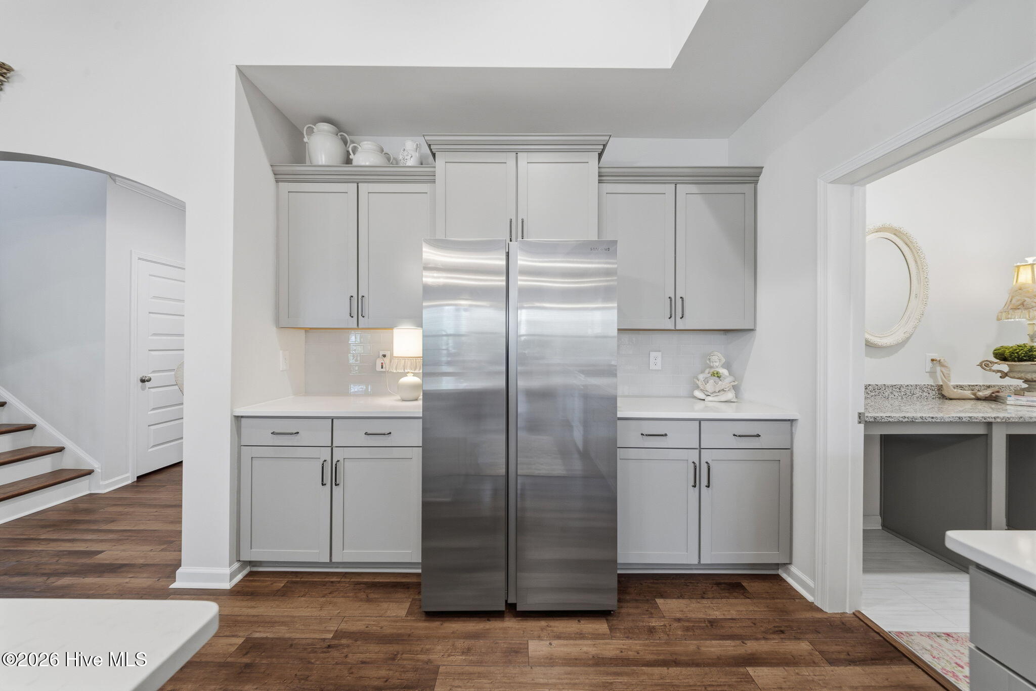 100568500 | Photo 25