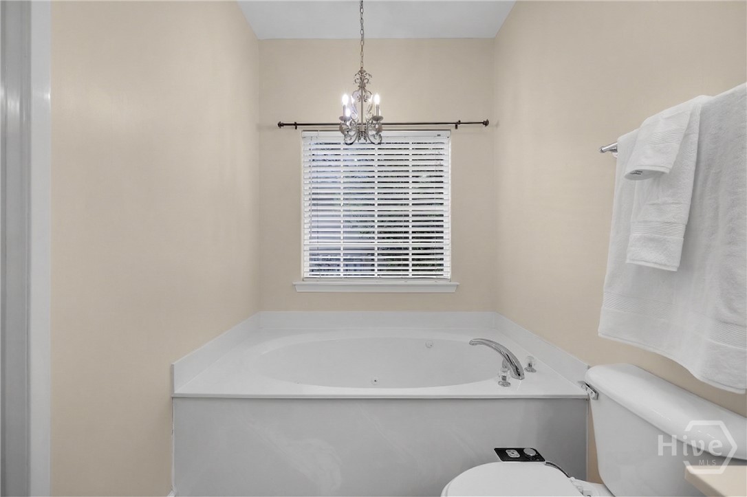 122 Willow Point Circle, Savannah, GA, 31407