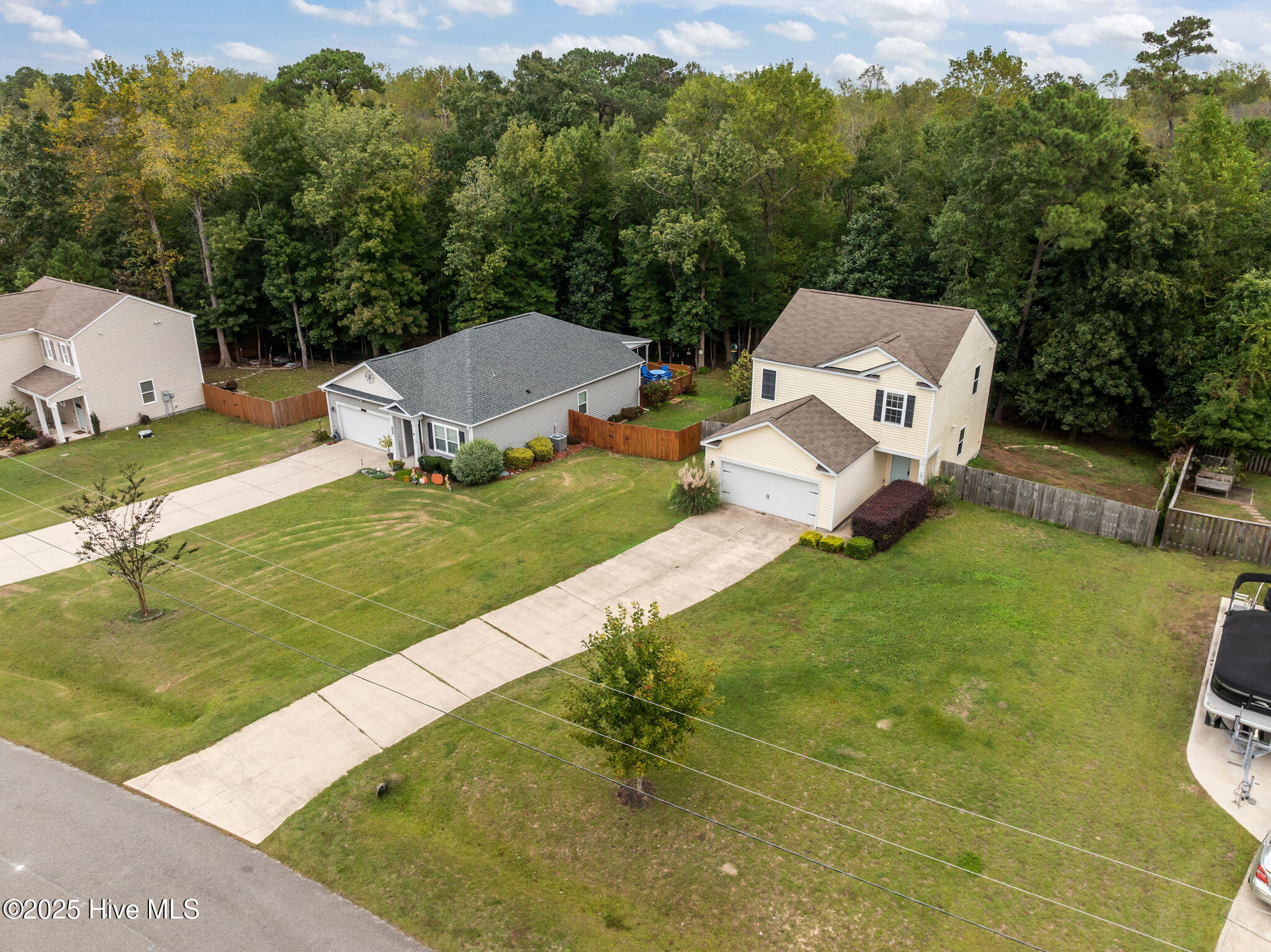 100536661 | Photo 47