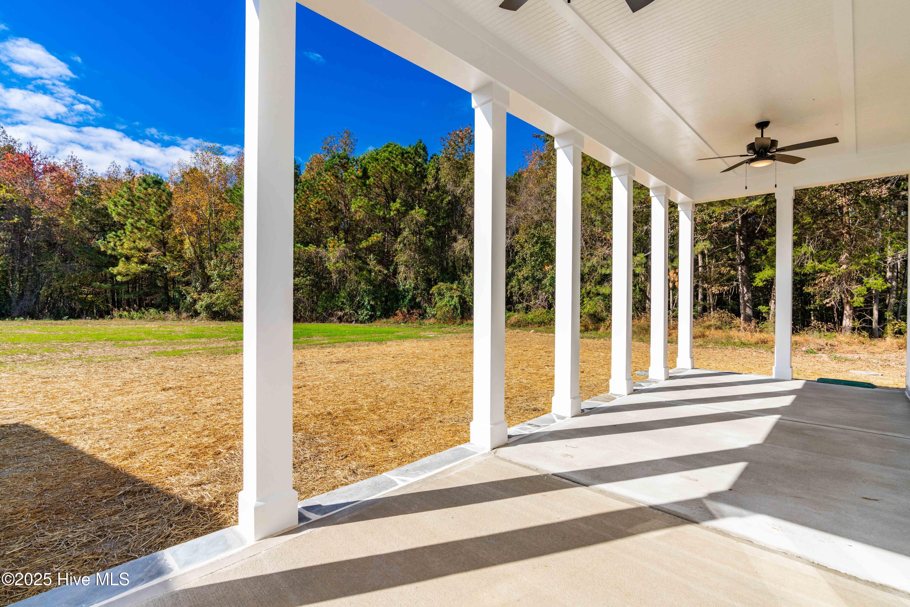 Homes for sale in Wendell, NC | 50 Farmstead Ct, Wendell, NC 27591 | MLS# 100526233