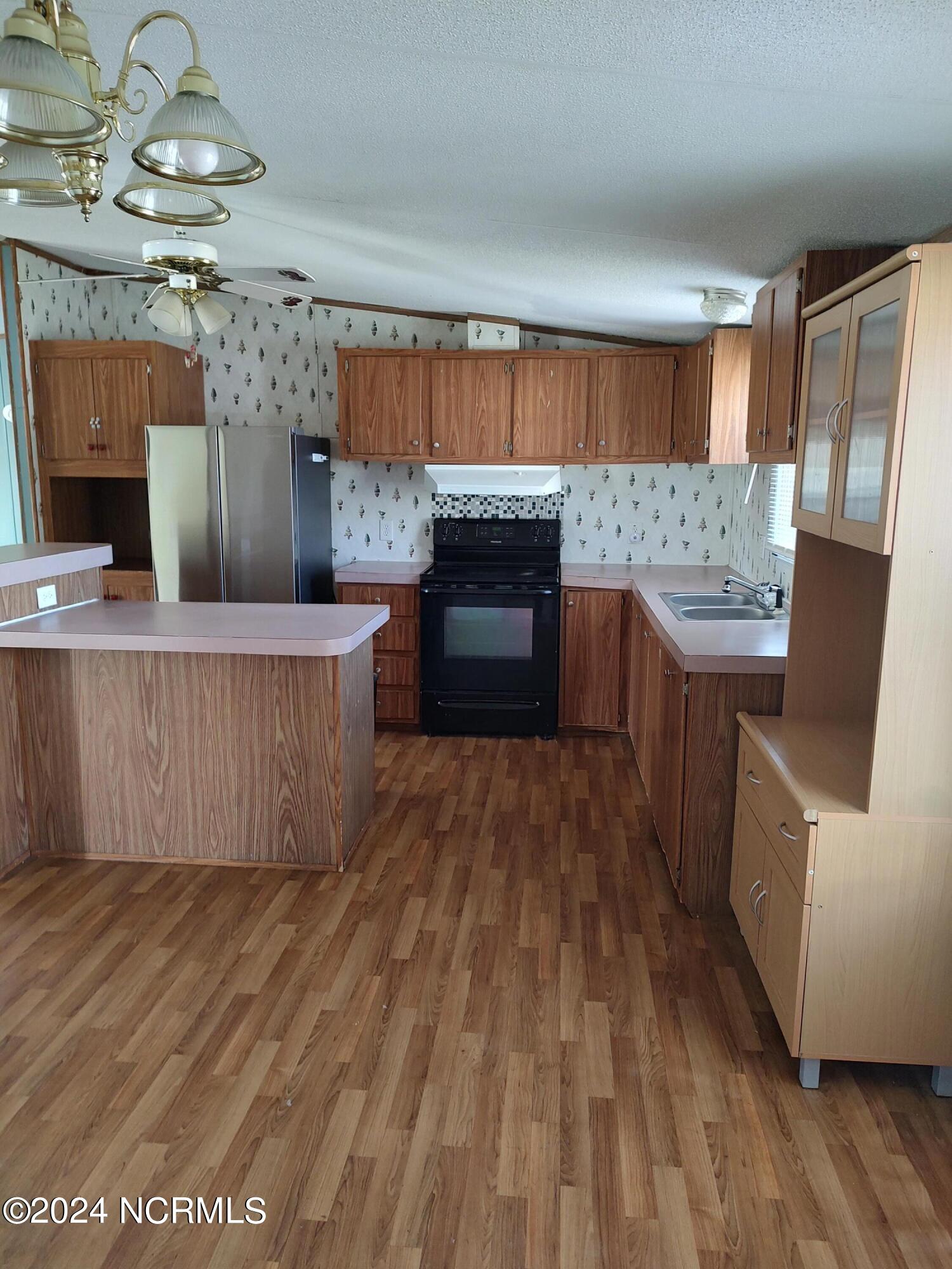 IMG_20231114_110146031_HDR (1)