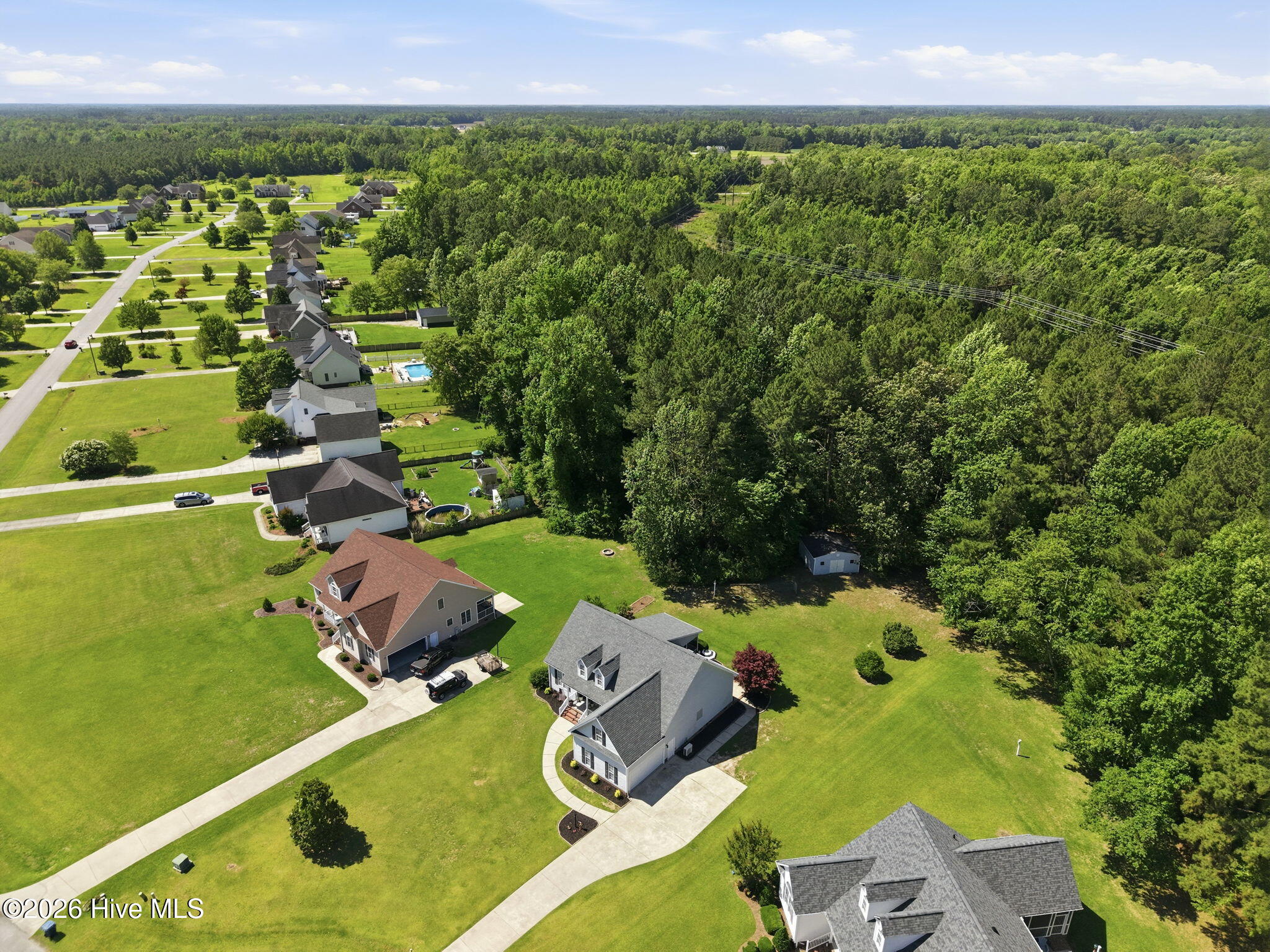 50-web-or-mls-DJI_20260602110448_0022_D