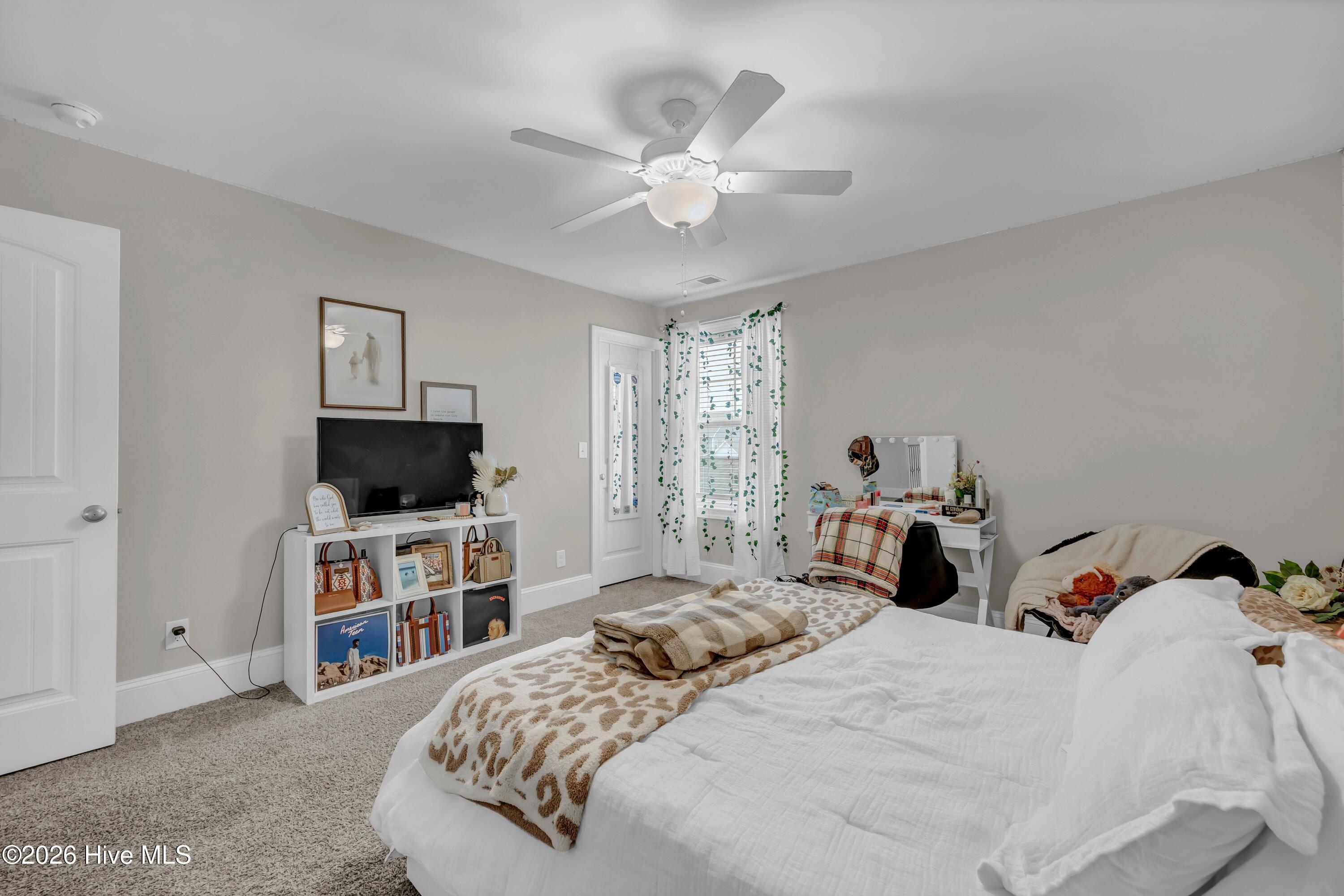 100553232 | Photo 23