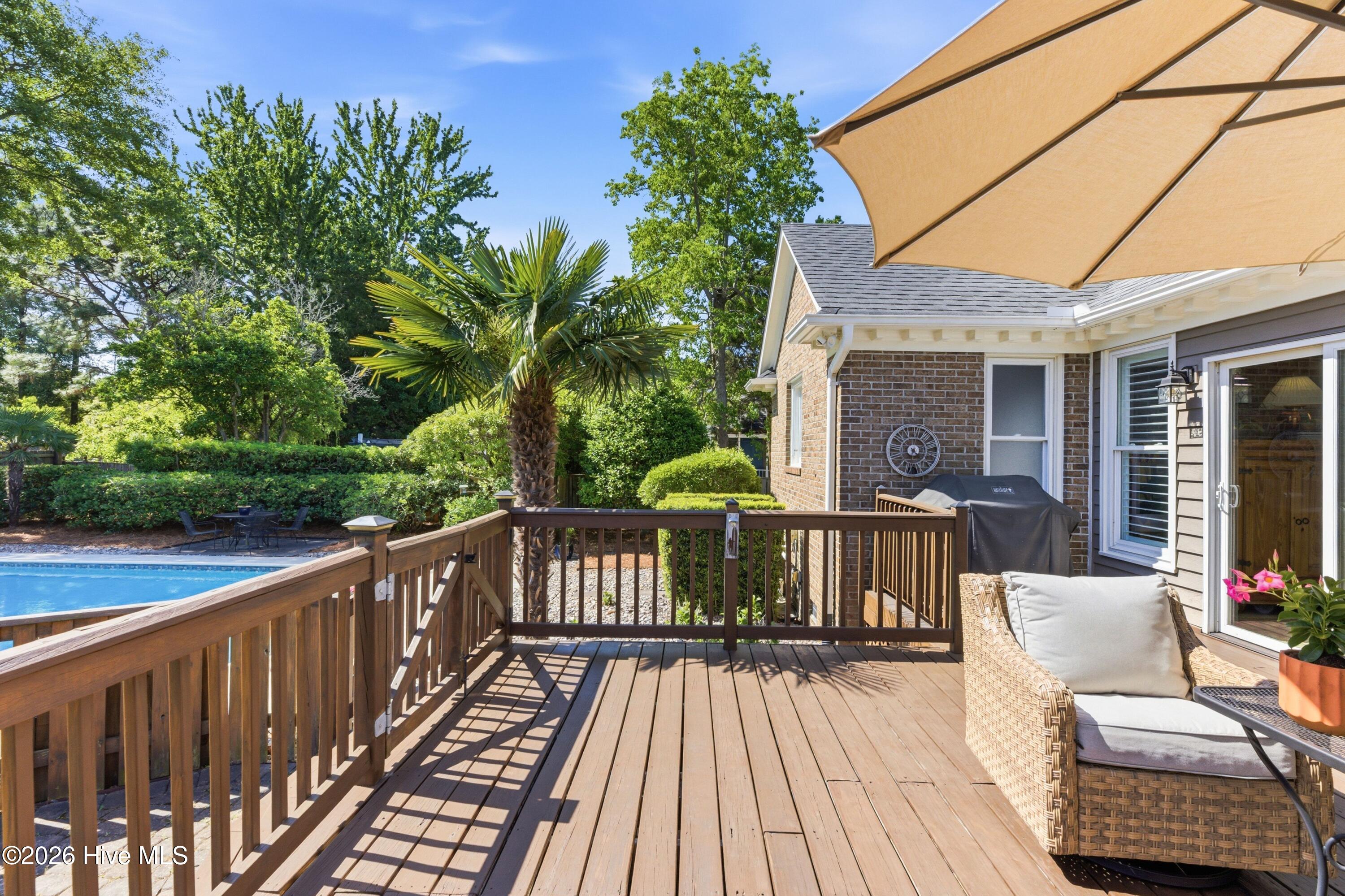 100568689 | Photo 20