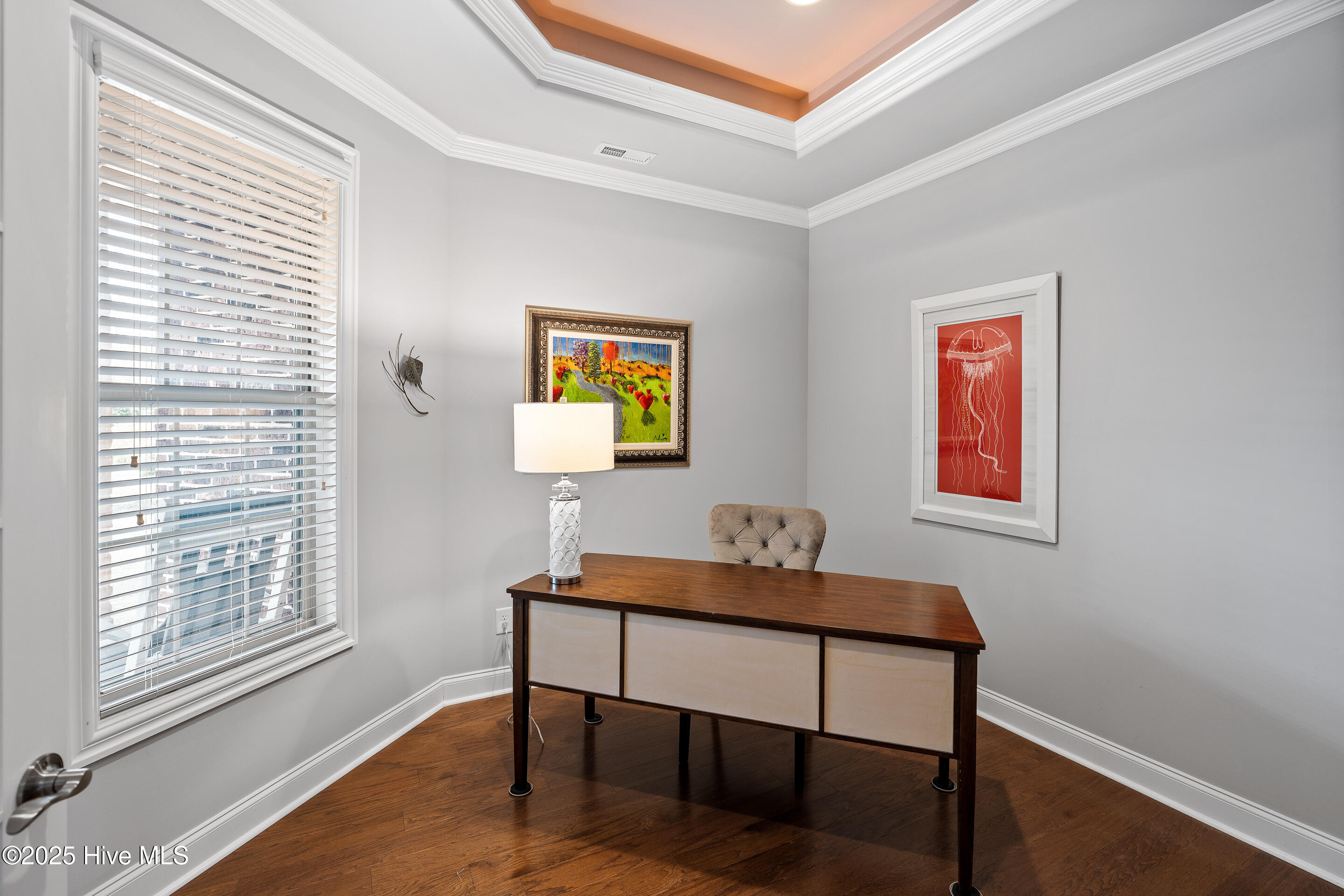 100542955 | Photo 10