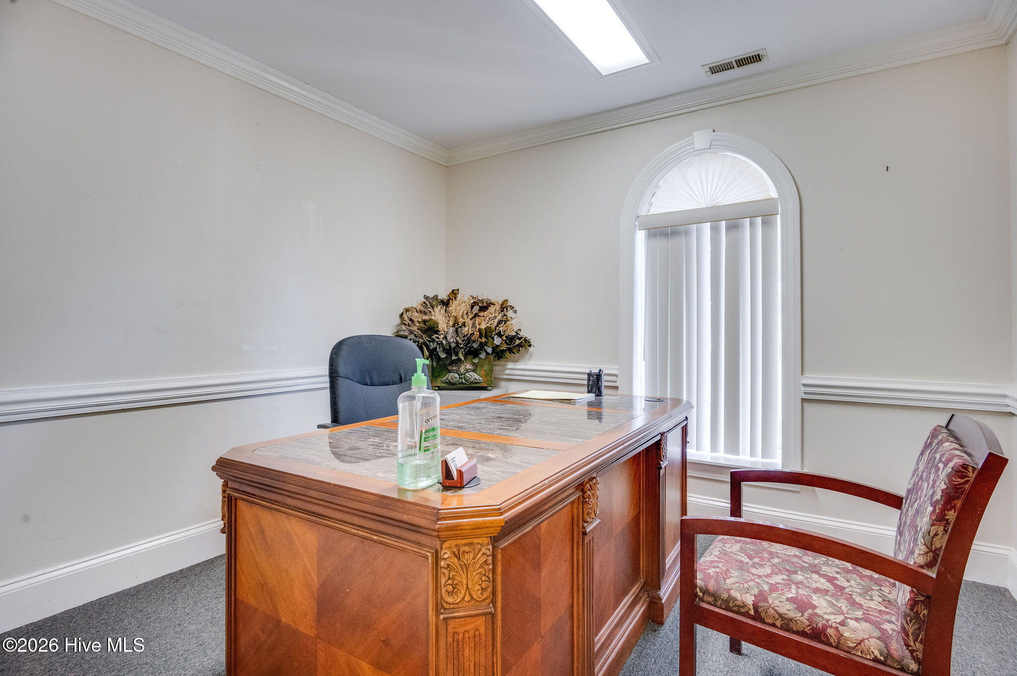 112 Old Bridge Street, Jacksonville, NC, 28540