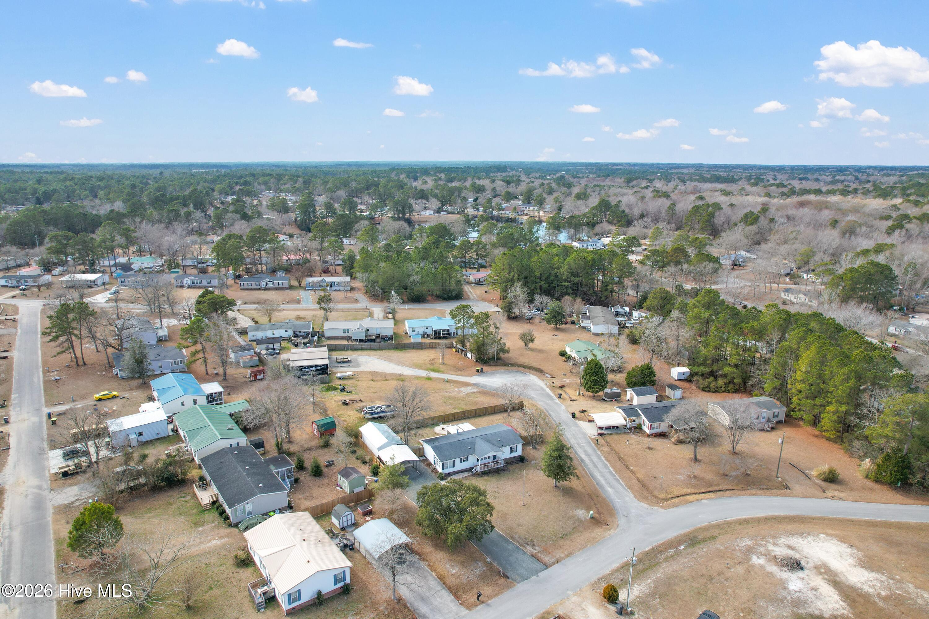 100553657 | Photo 39