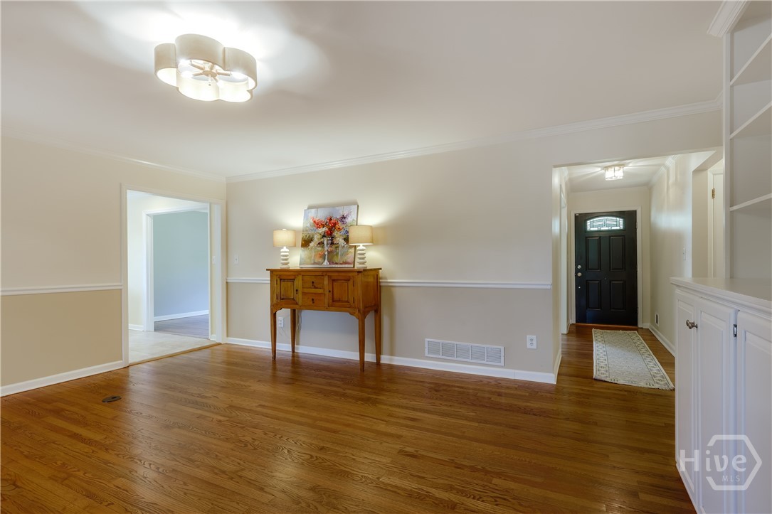 206 Fortson Drive, Athens, GA 30606 Listing Photo  22