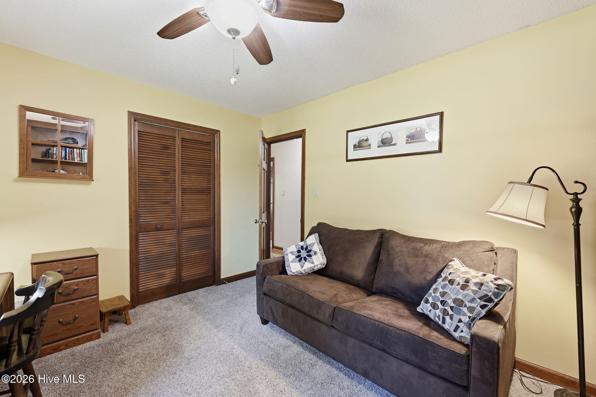 4903 Creekside Drive,New Bern