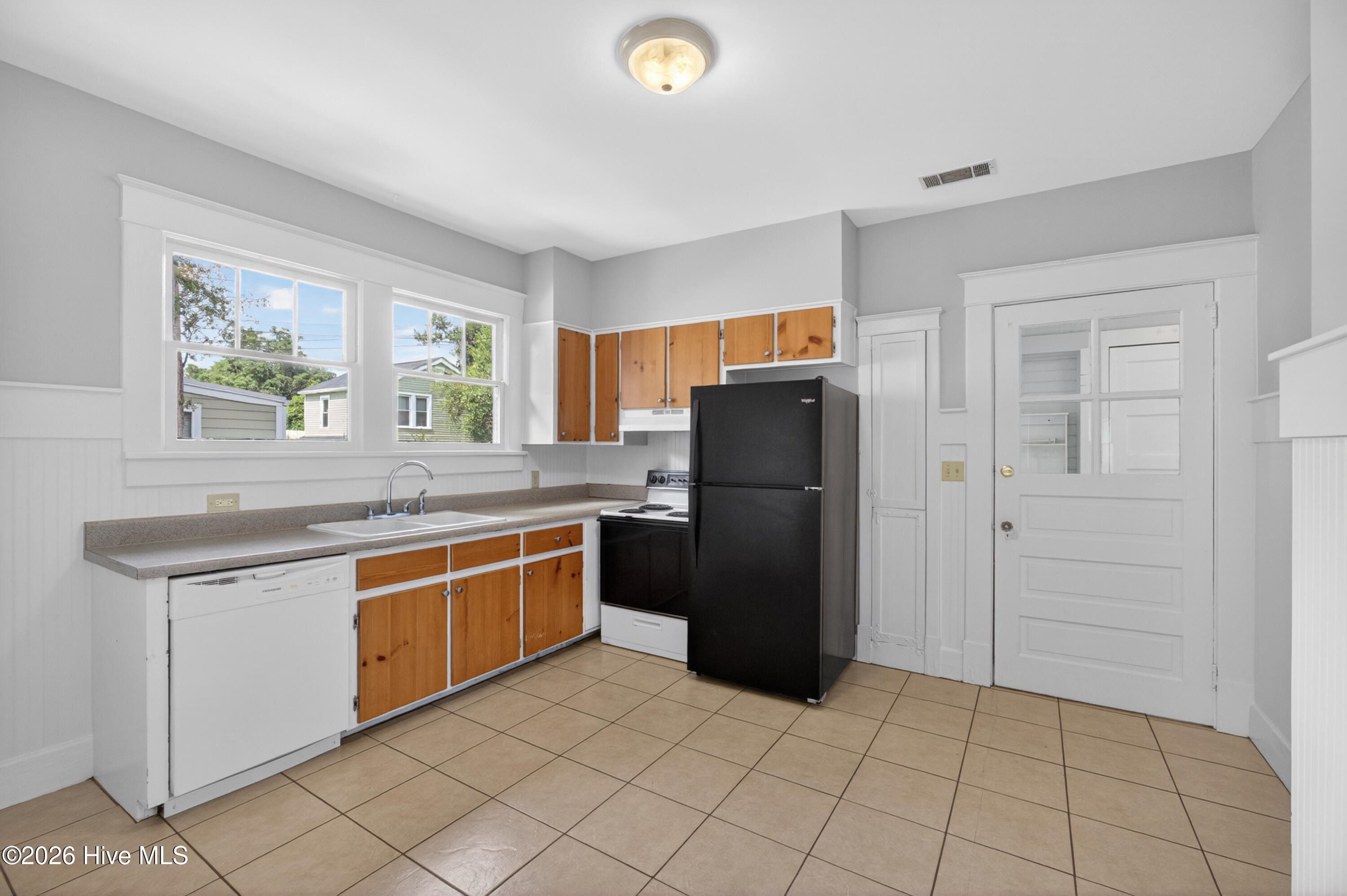 IMG_4054