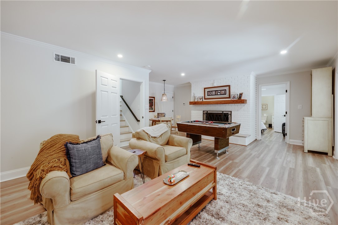 199 Tanglewood Drive