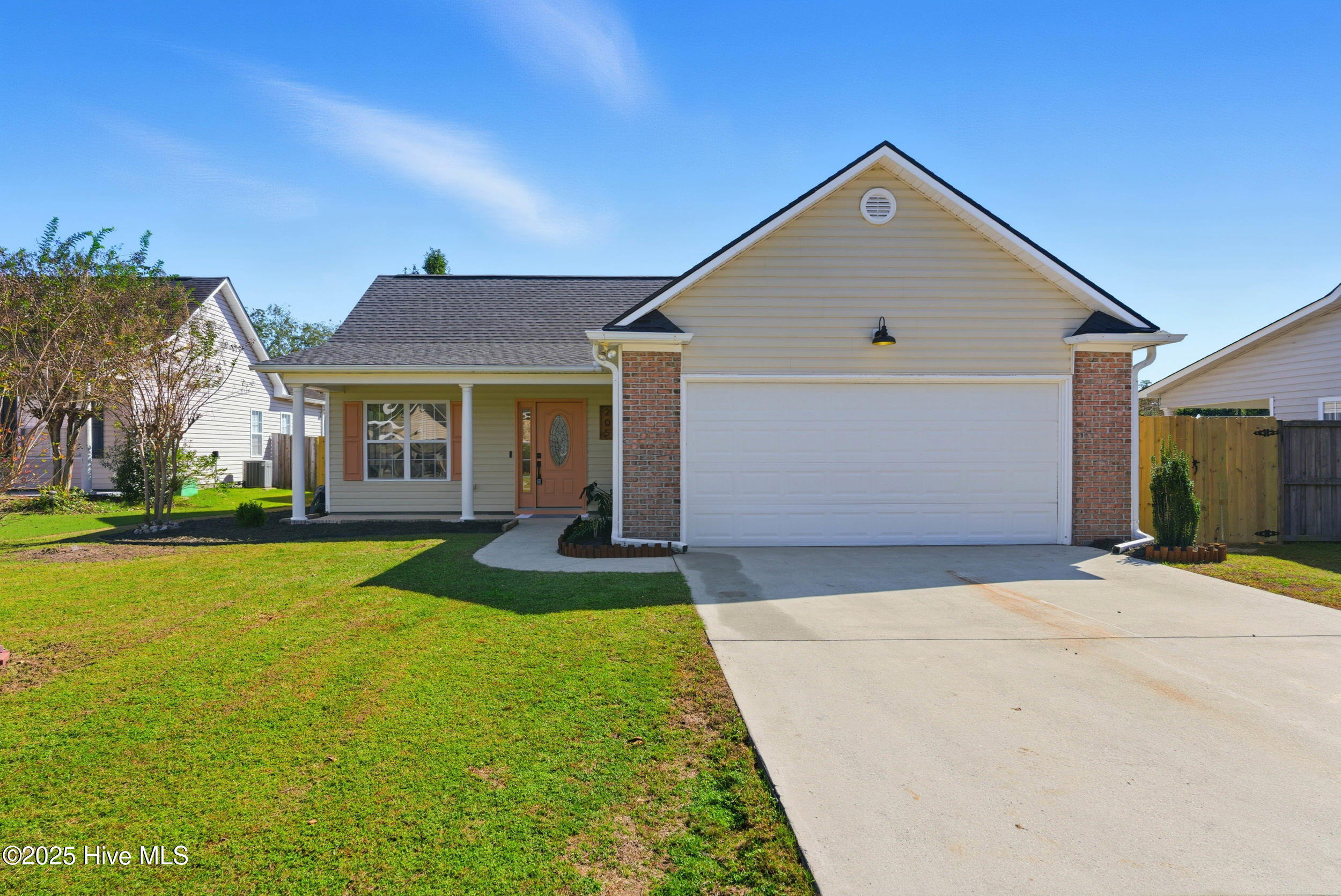 205 Gardenview Court NE, Leland, NC 28451 – photo 2: 1_205 gardenview ct-0001