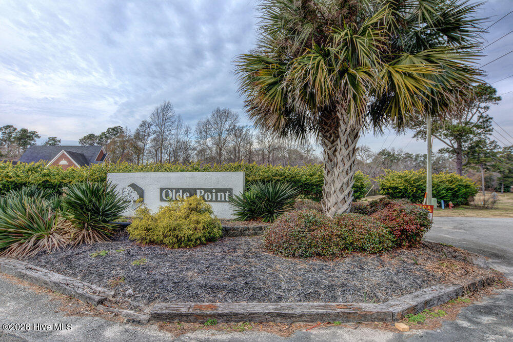 100570450 | Photo 44