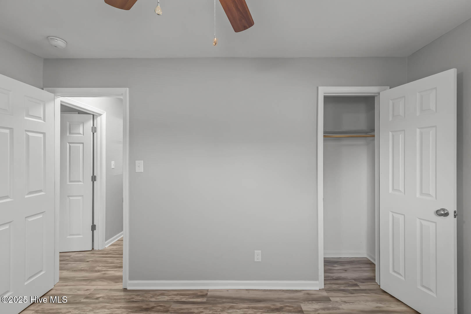 110 Cole Drive, Jacksonville, NC 28540 – photo 19: 19