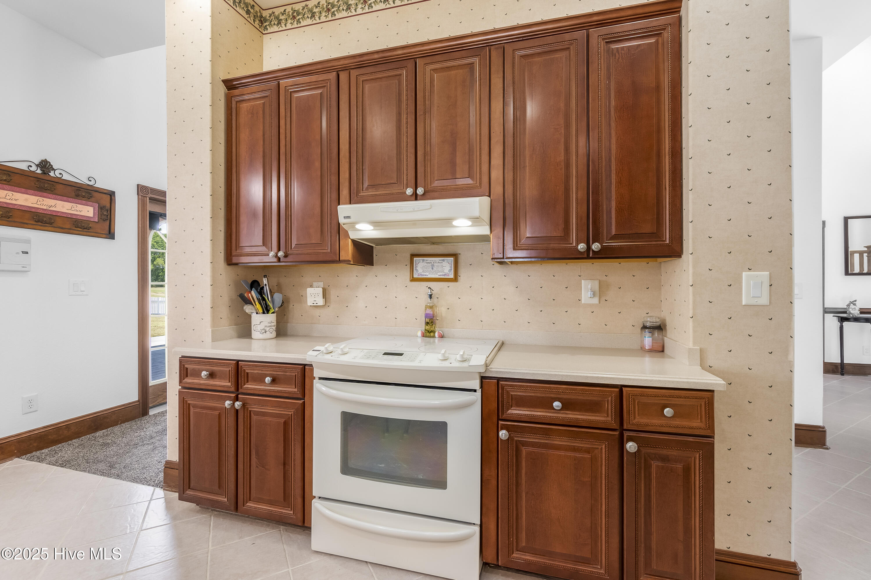 107 Richmond Court, Grandy, NC, 27939