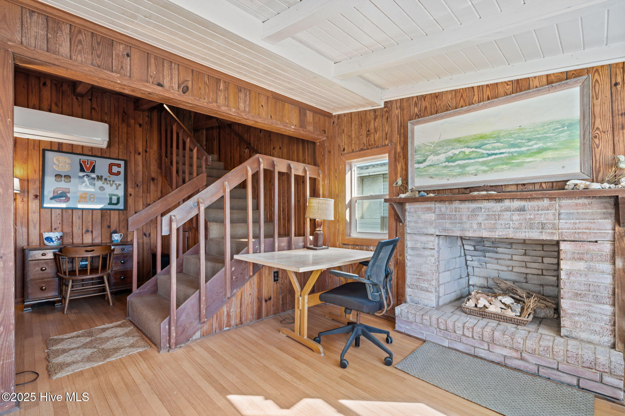 100539644 | Photo 16