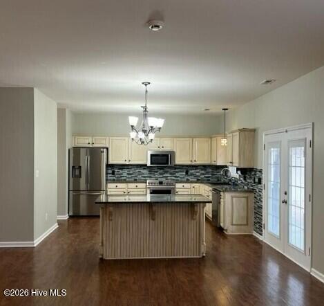 1043 Jade Lane, Winterville, NC, 28590