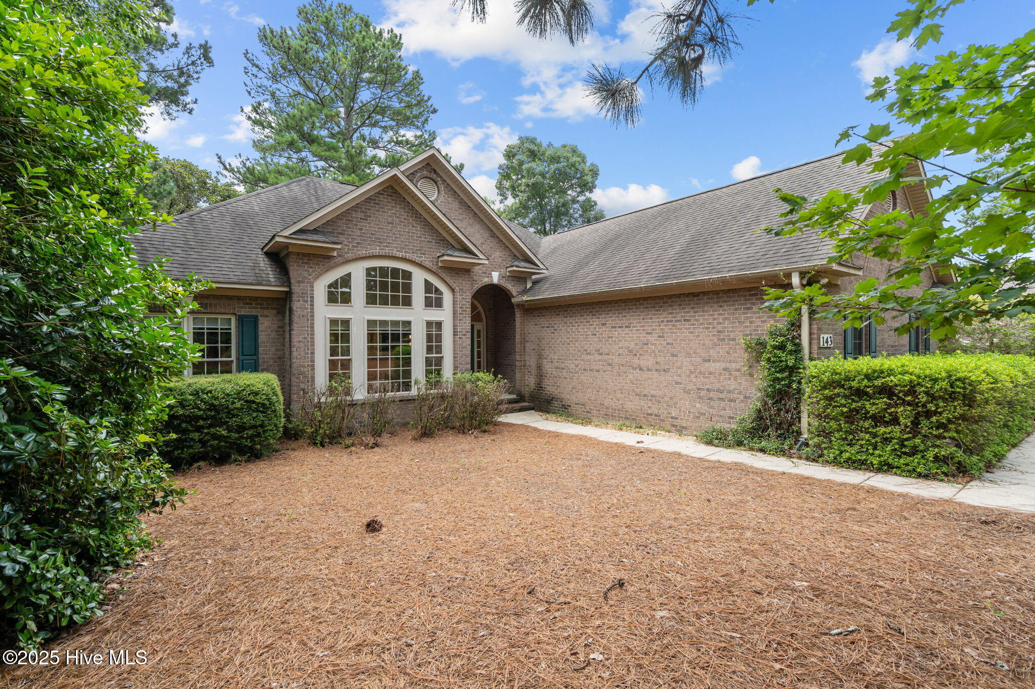 143 Longleaf Drive