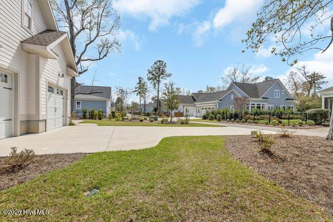 3623 Haughton Lane, Castle Hayne, NC, 28429