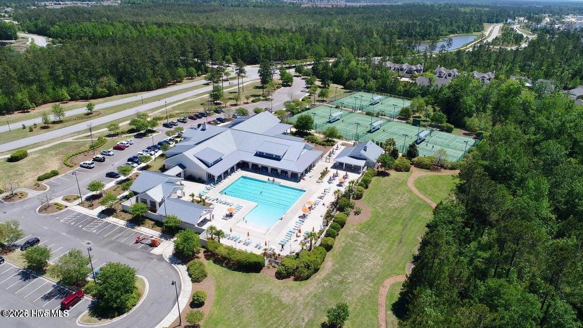 100552271 | Photo 58