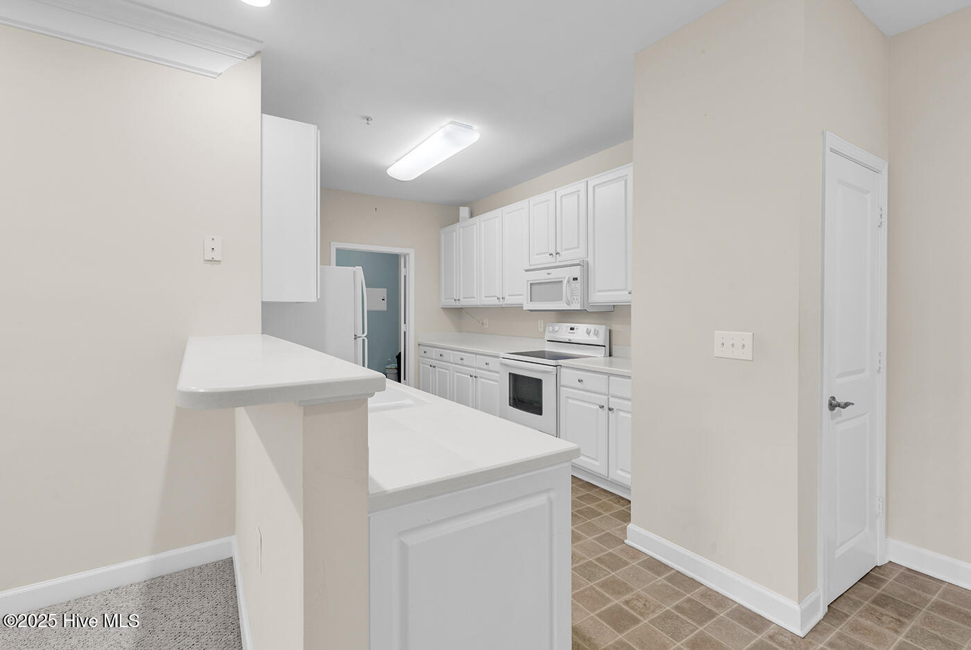 Homes for sale in Calabash, NC | 395 S Crow Creek Dr Nw #Unit 1304, Calabash, NC 28467 | MLS# 100537491