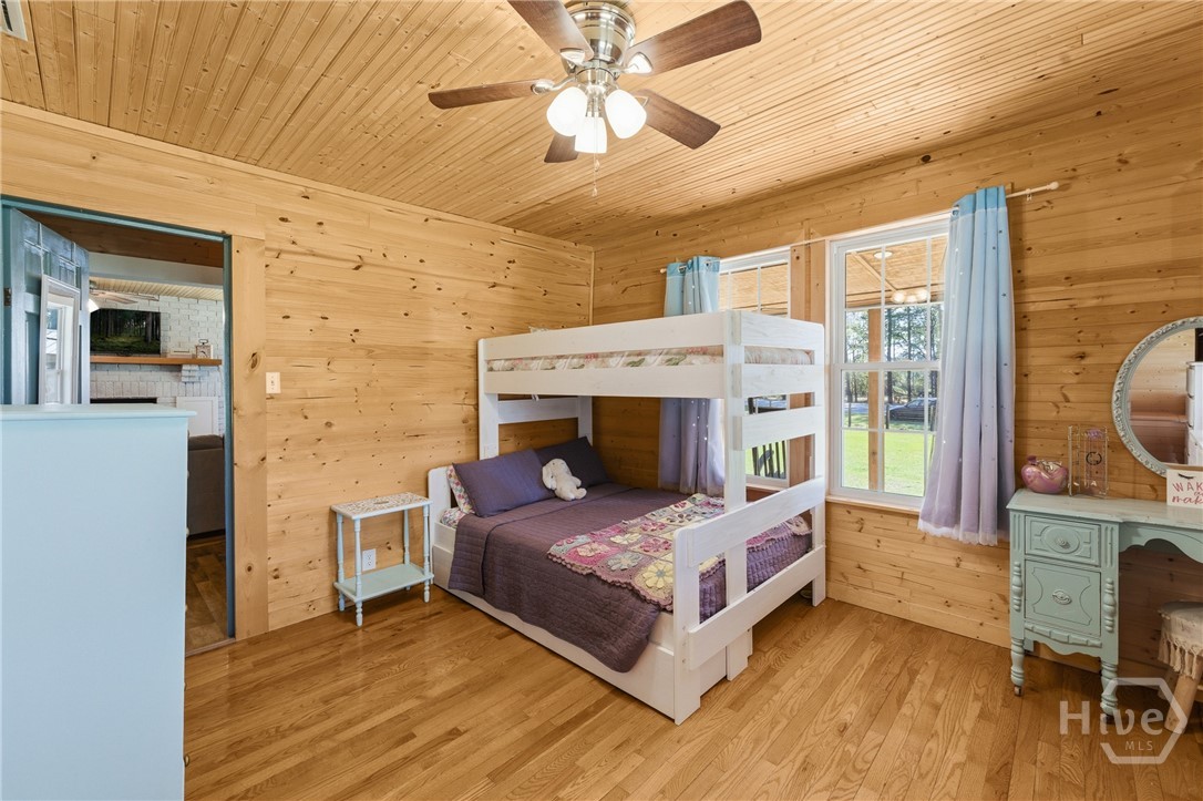 5048 Clyo Kildare Road, Clyo, GA 31303 Listing Photo  28
