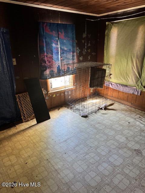 100568632 | Photo 15