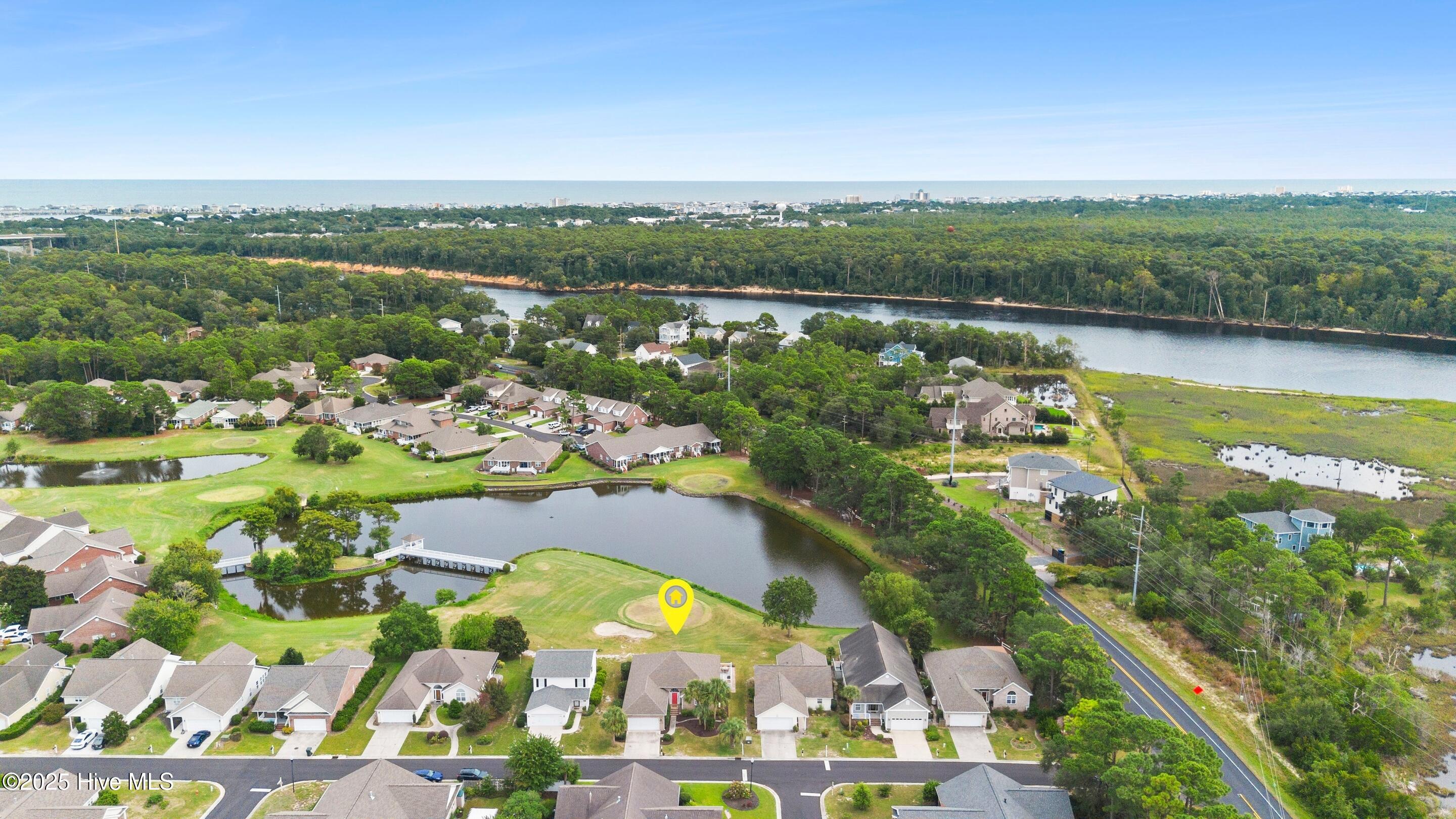 100528797 | Photo 62