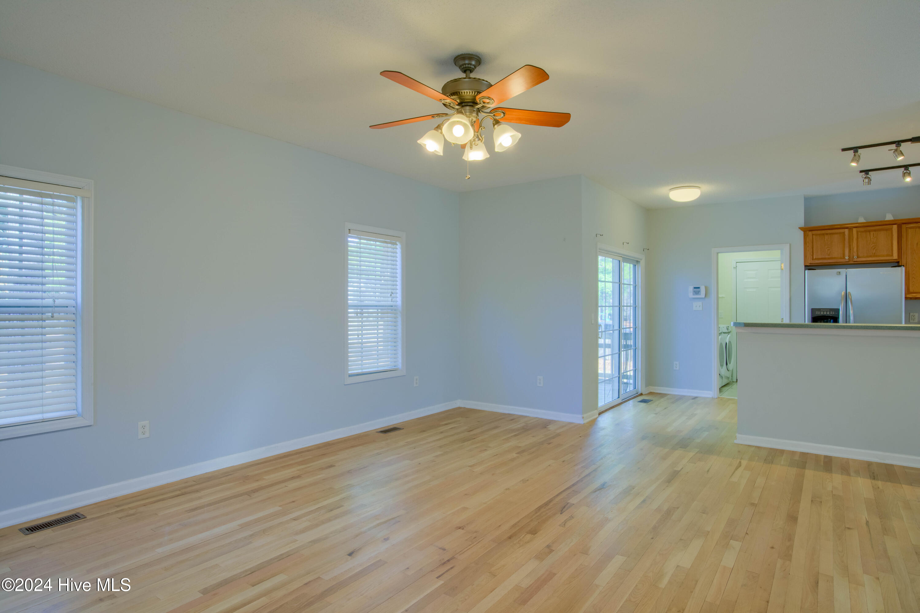 106 Creeks Edge - Interiors_17