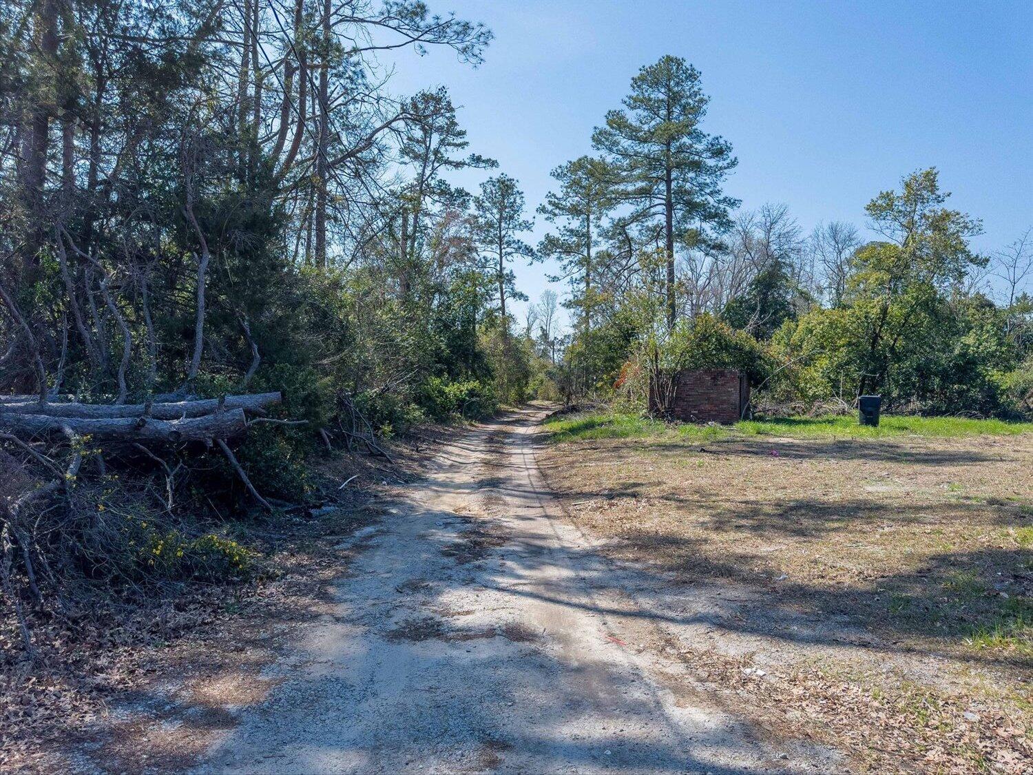 Homes for sale in Martinez, GA | 251 Settlement Rd, Martinez, GA 30907 | MLS# 552891