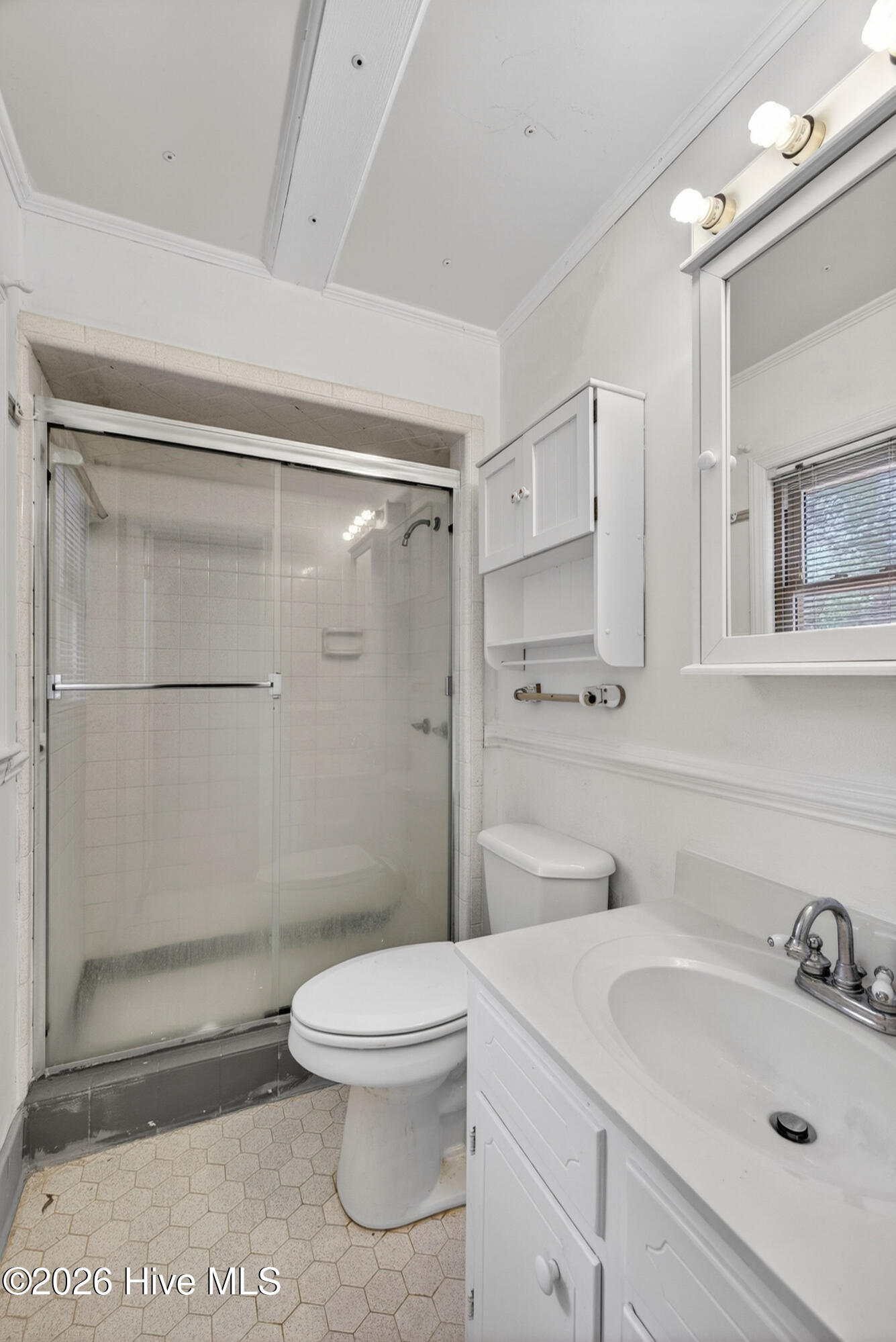 100566296 | Photo 25