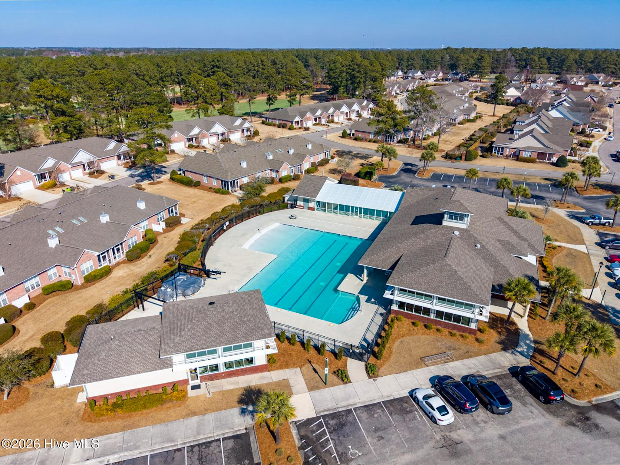 100554989 | Photo 54