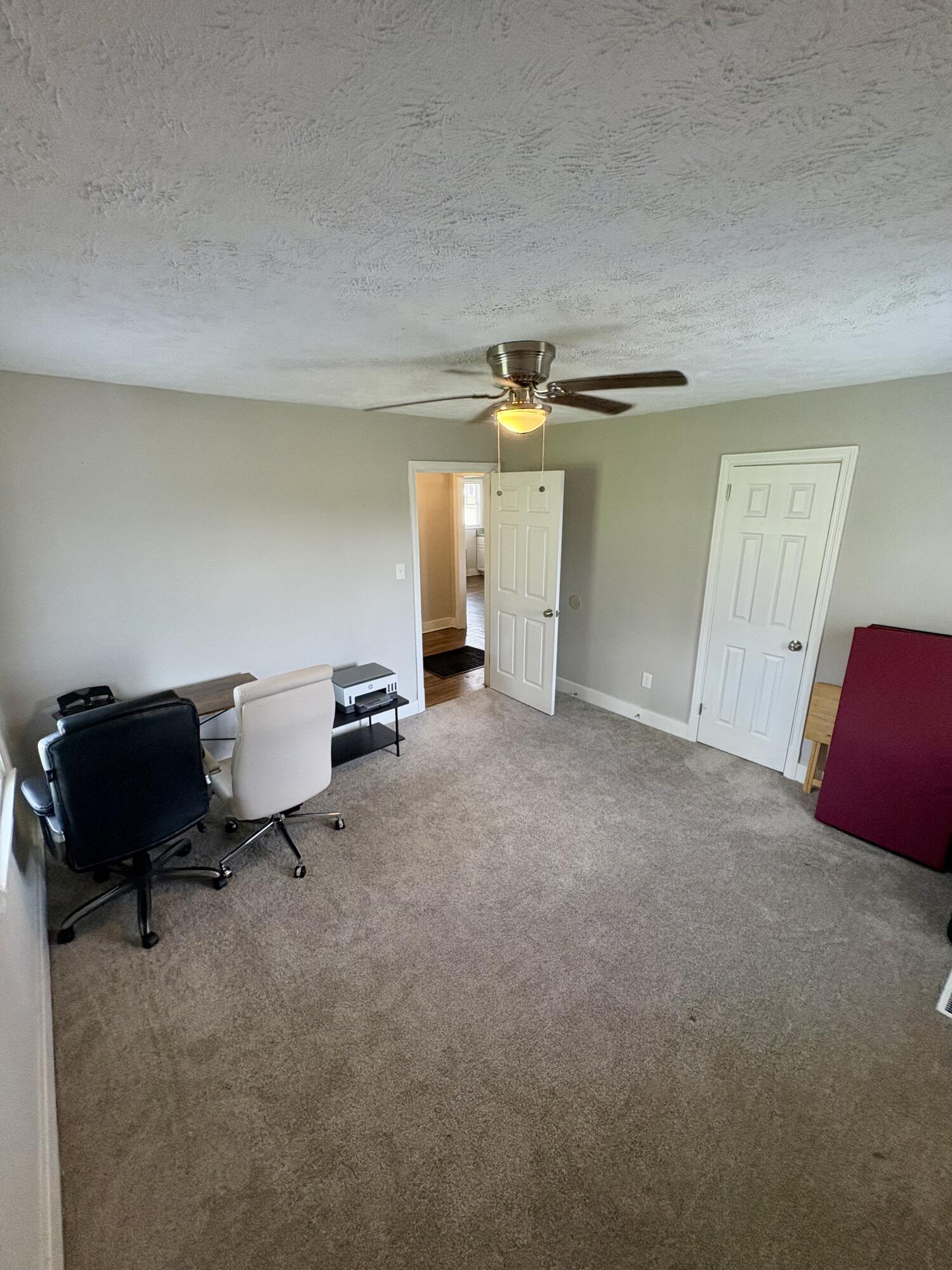 2106 Cadden Road, Augusta, GA, 30906