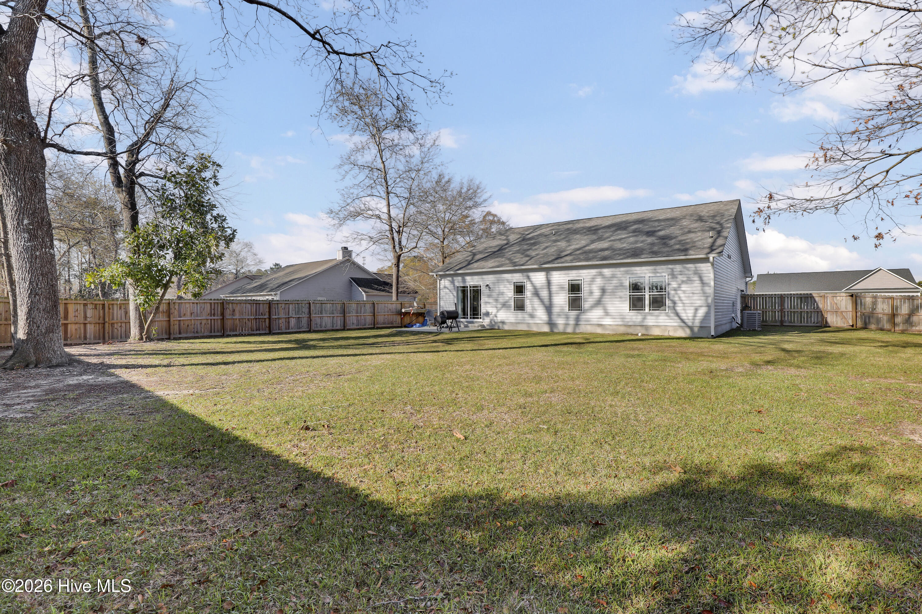 100565079 | Photo 30