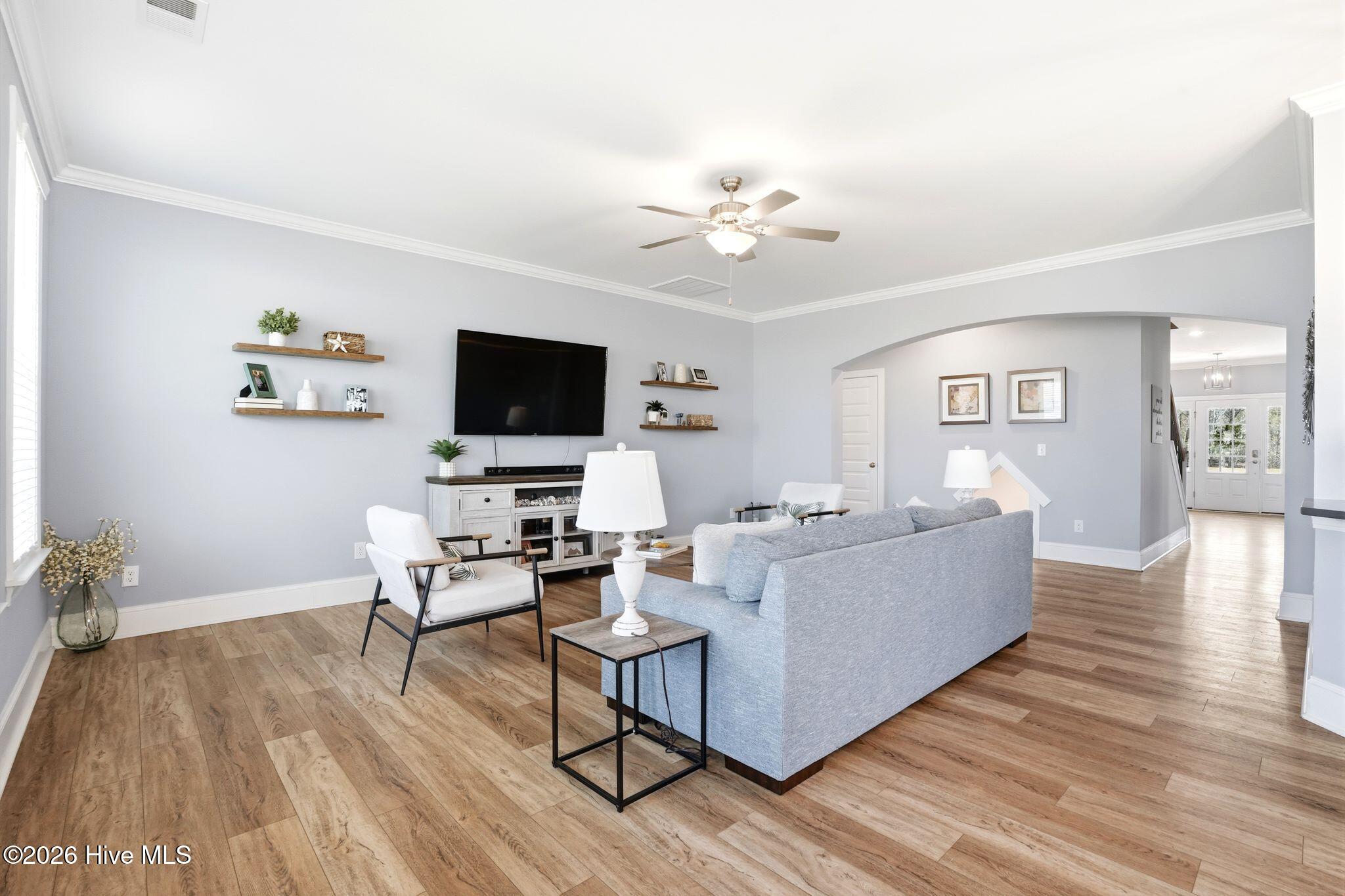 100563287 | Photo 20