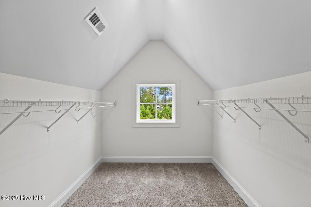 212 Windswept Lane,Beaufort