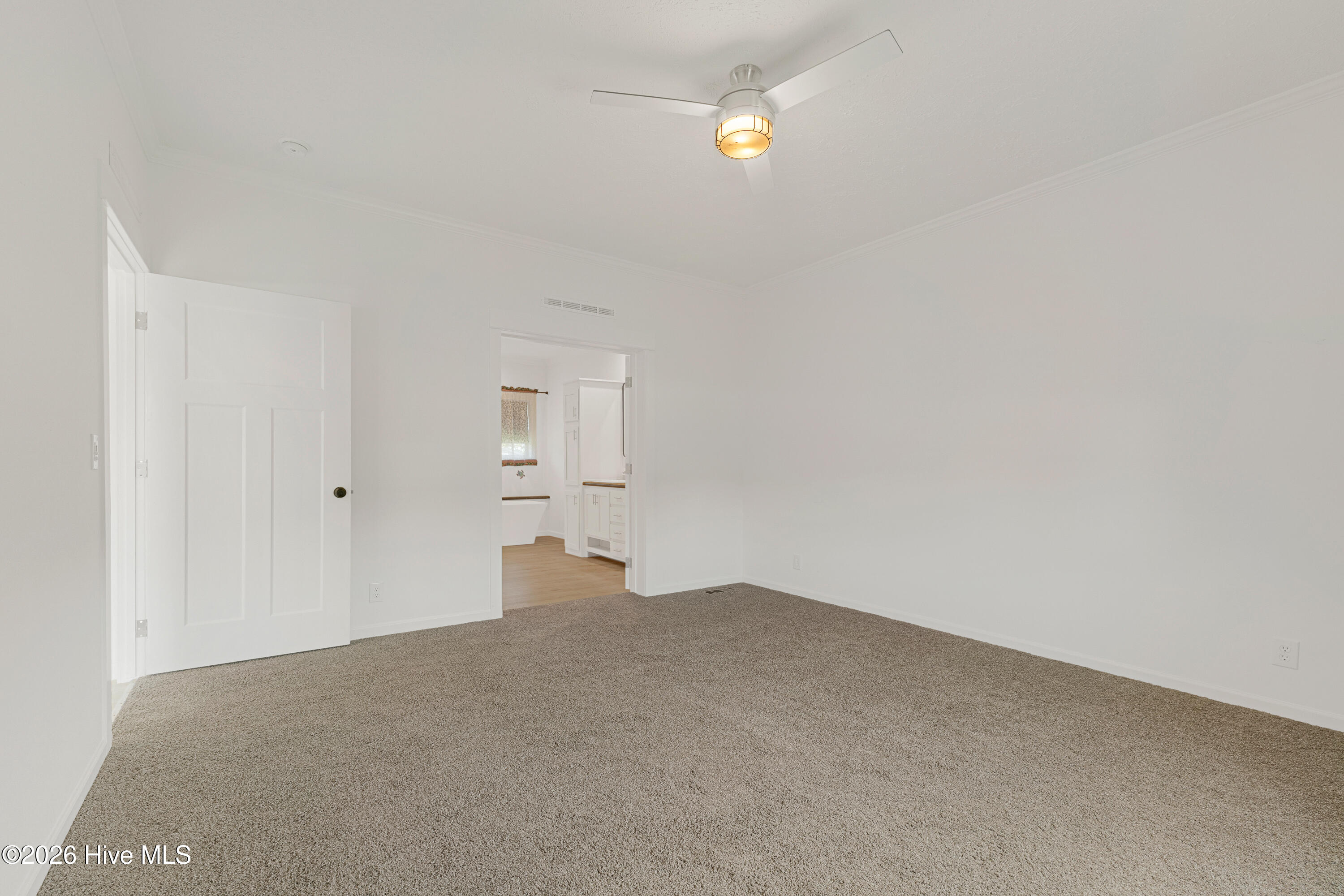 105 Gosling Lane,Beaufort